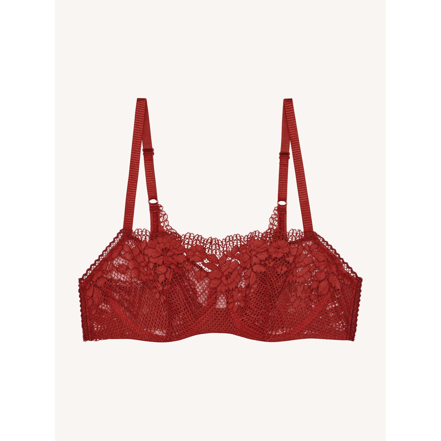 product/p/a/passionata_t218-794a_syrah_1.jpg