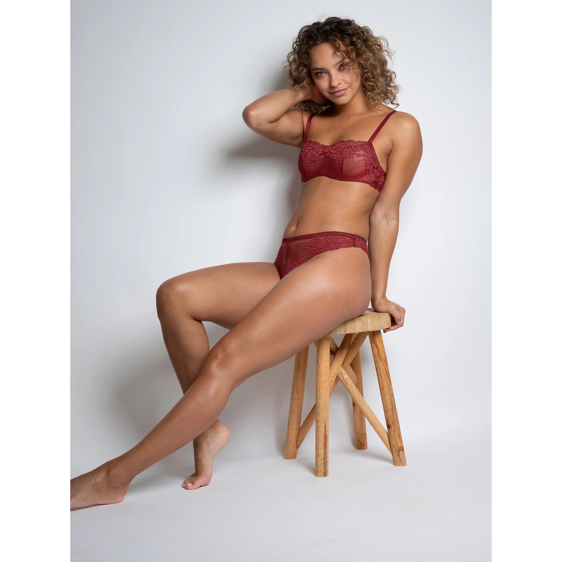 product/p/a/passionata_t218-794a_syrah_4.jpg