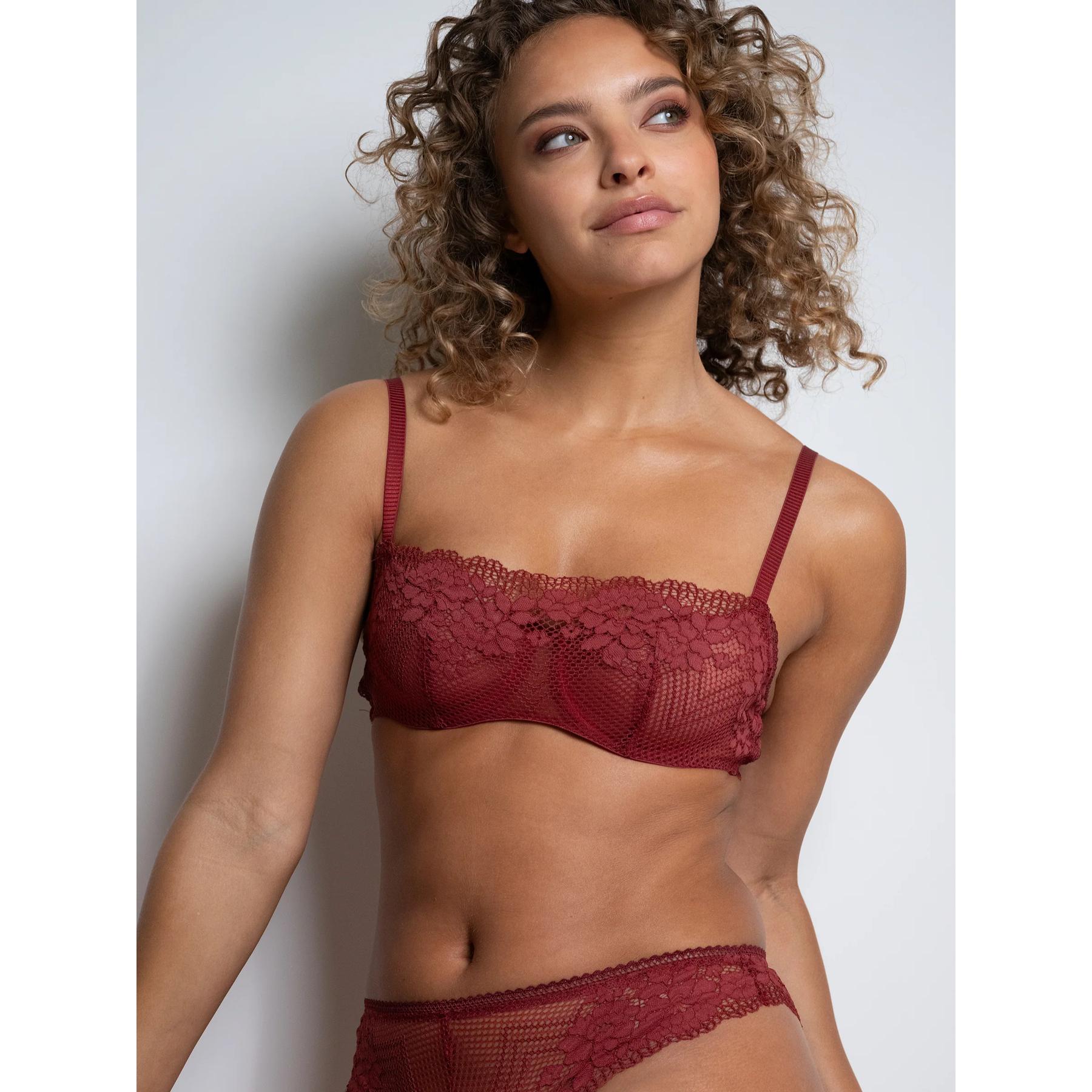 product/p/a/passionata_t218-794a_syrah_5.jpg