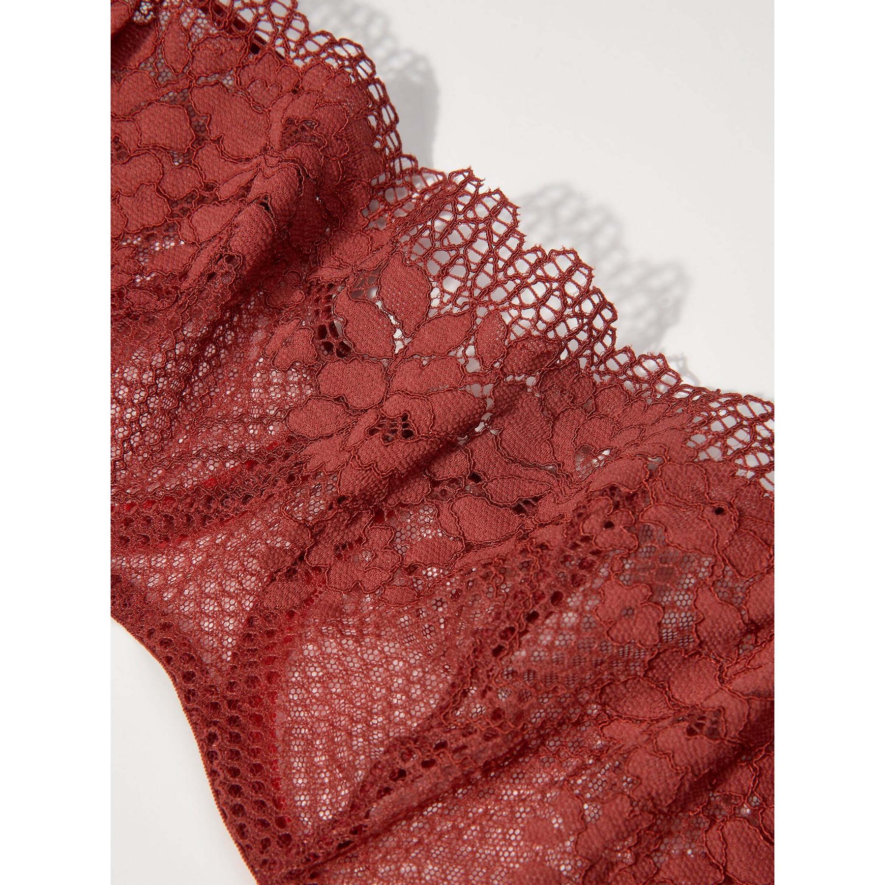 product/p/a/passionata_t218-794a_syrah_8.jpg