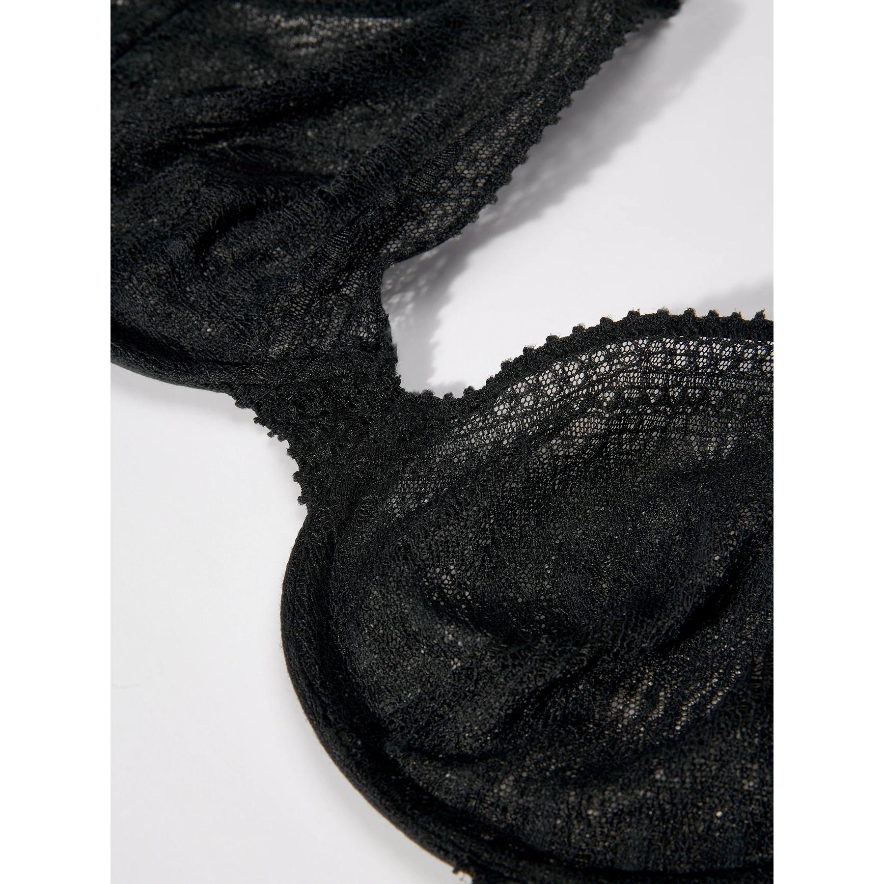 product/p/a/passionata_t219-007a_black_2.jpg
