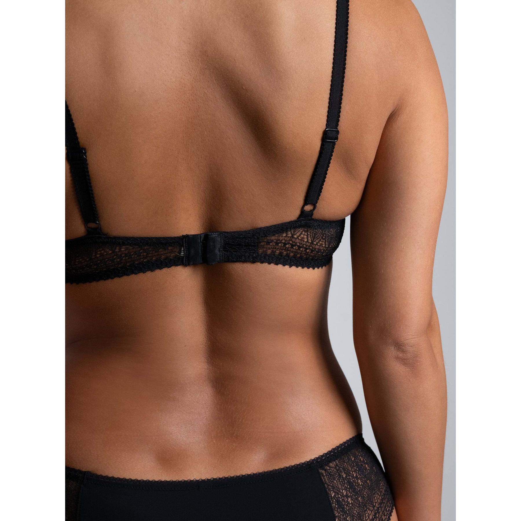 product/p/a/passionata_t219-007a_black_8.jpg