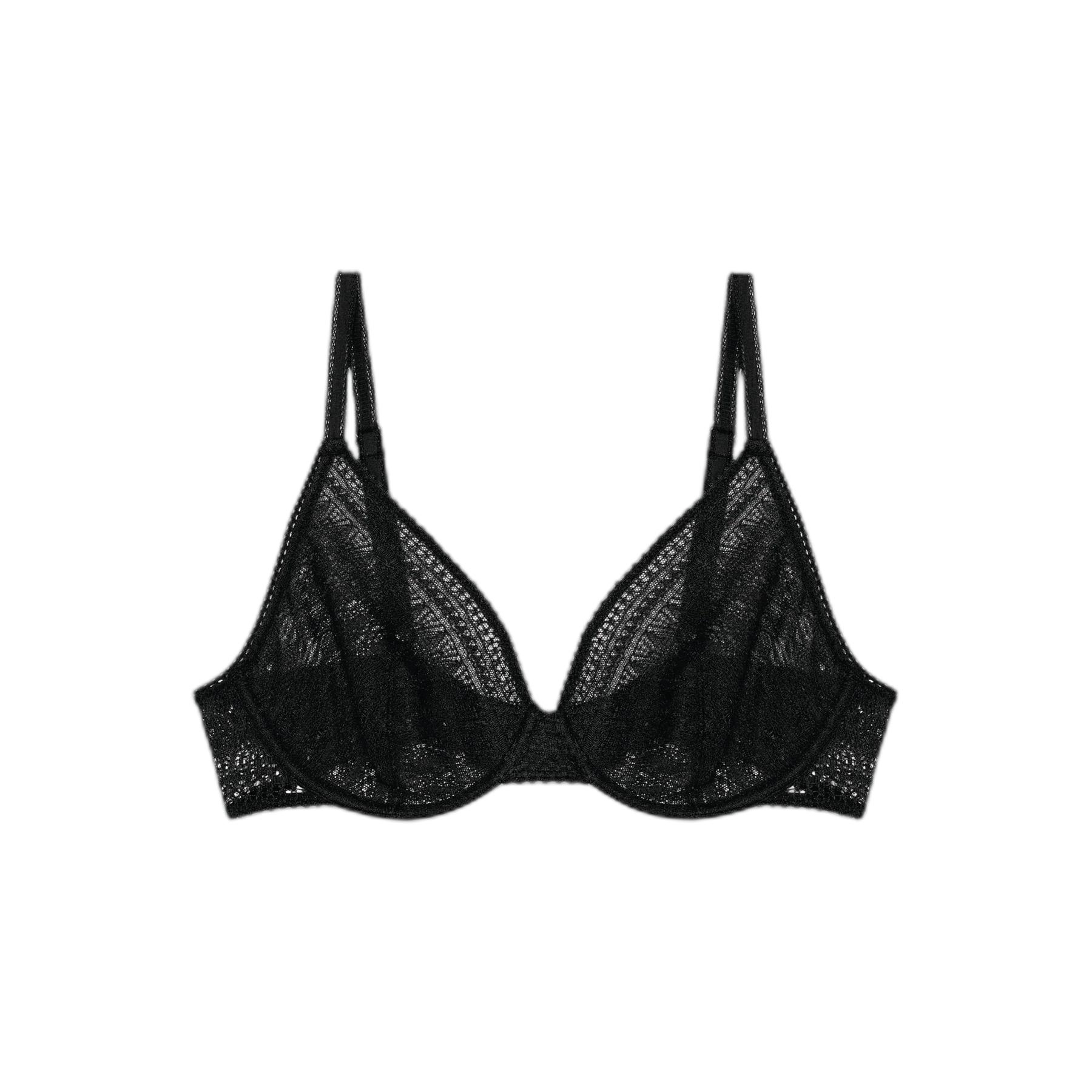 product/p/a/passionata_t219-007c_black_1.jpg