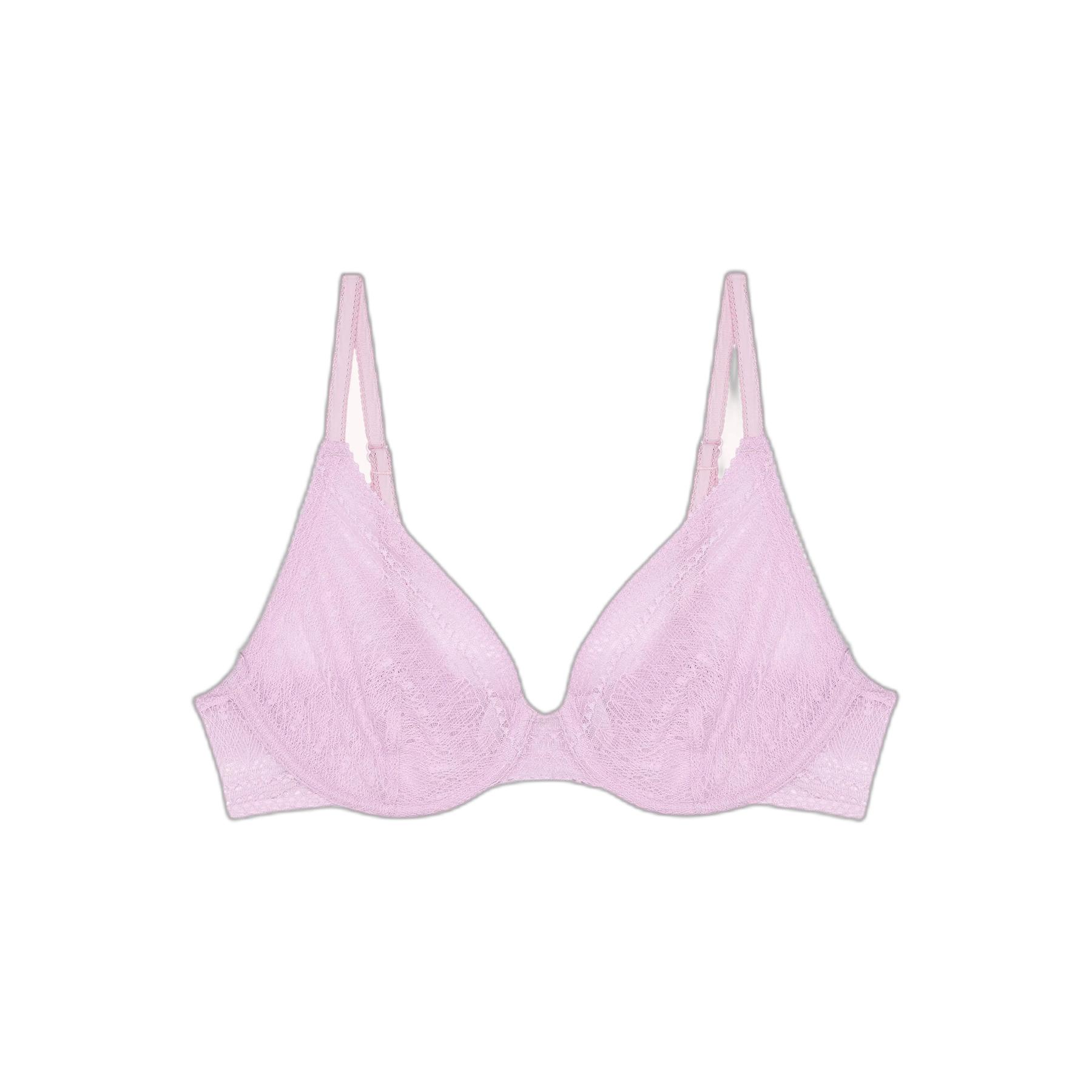 product/p/a/passionata_t219-714a_lilas_1.jpg
