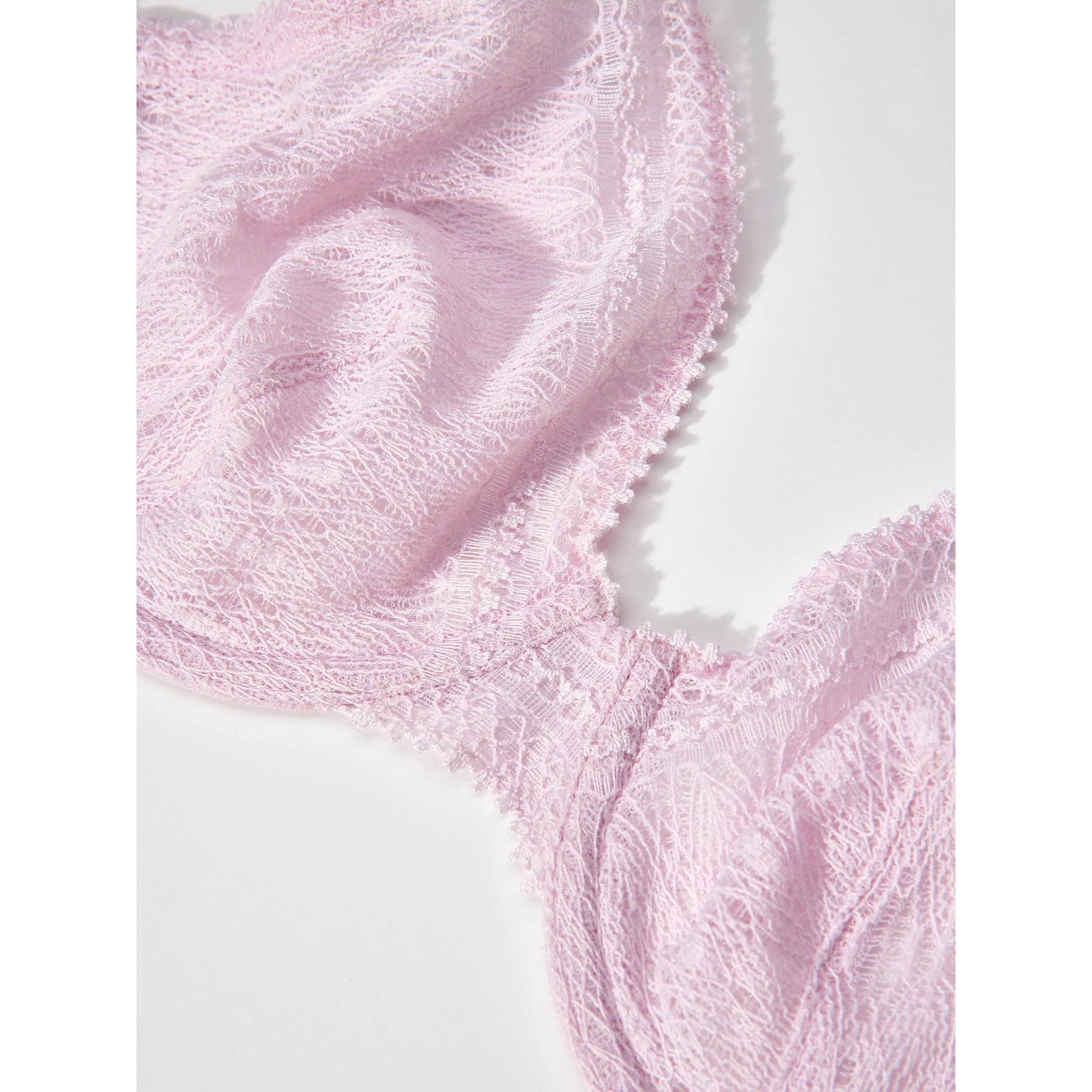 product/p/a/passionata_t219-714a_lilas_2.jpg