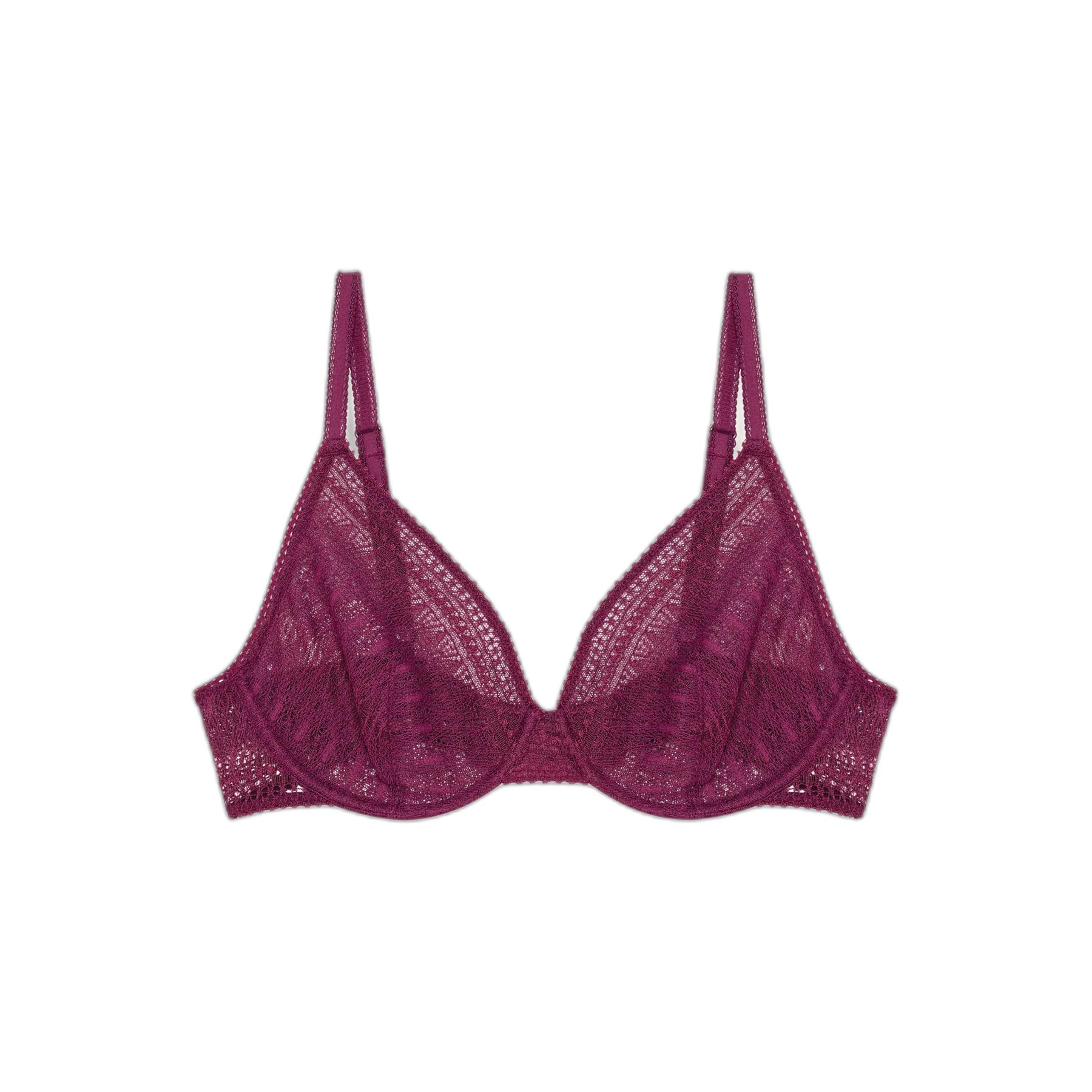 product/p/a/passionata_t219-764a_prune_1.jpg