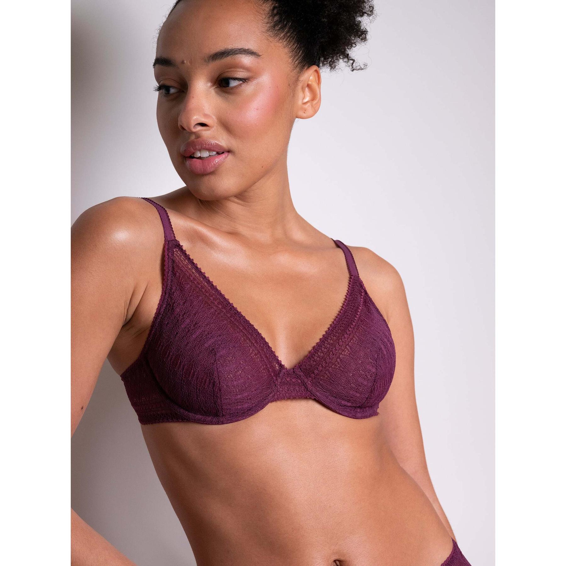 product/p/a/passionata_t219-764a_prune_4.jpg