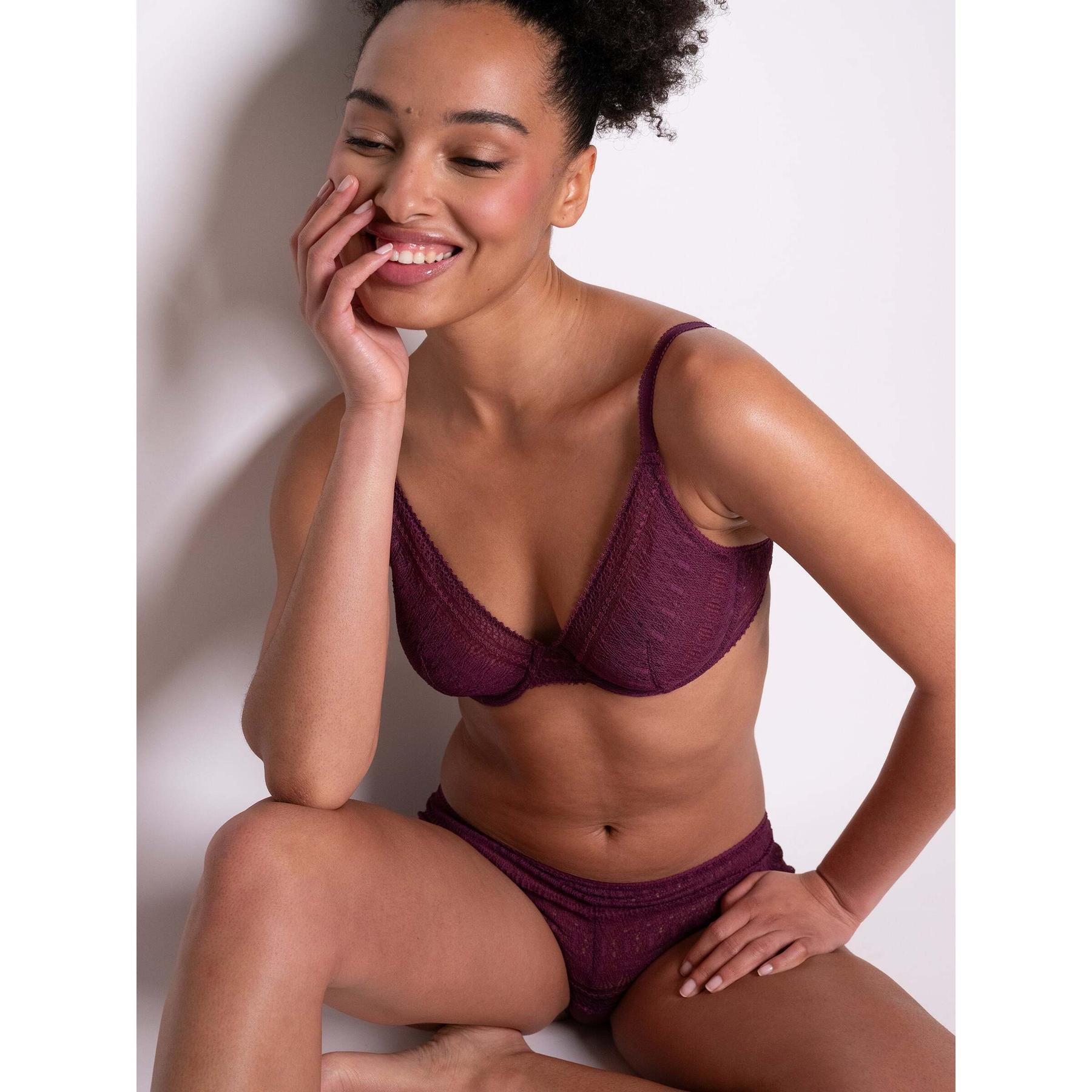 product/p/a/passionata_t219-764a_prune_6.jpg
