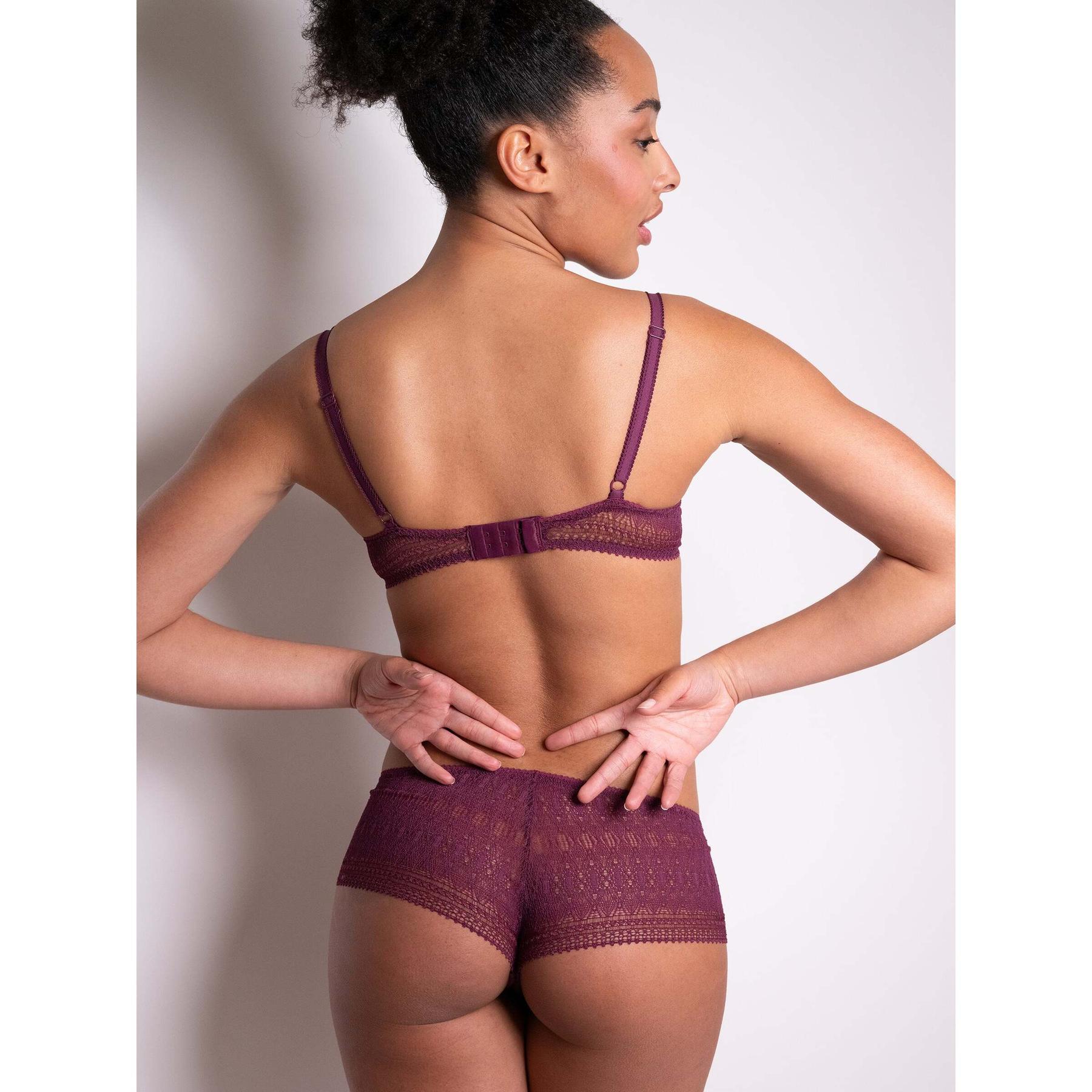 product/p/a/passionata_t219-764a_prune_8.jpg