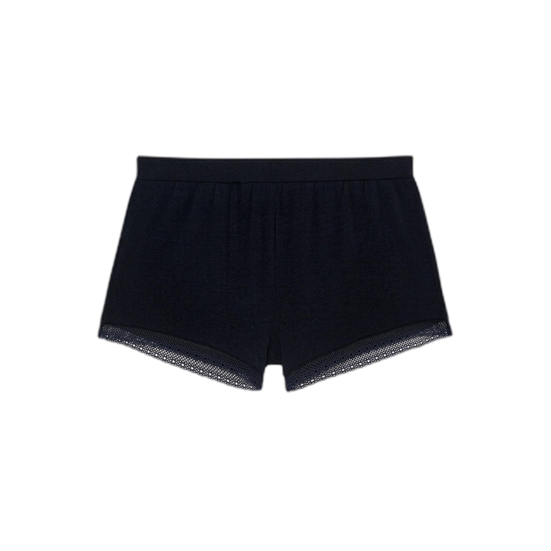 product/p/a/passionata_t223-0007_black_1.jpg
