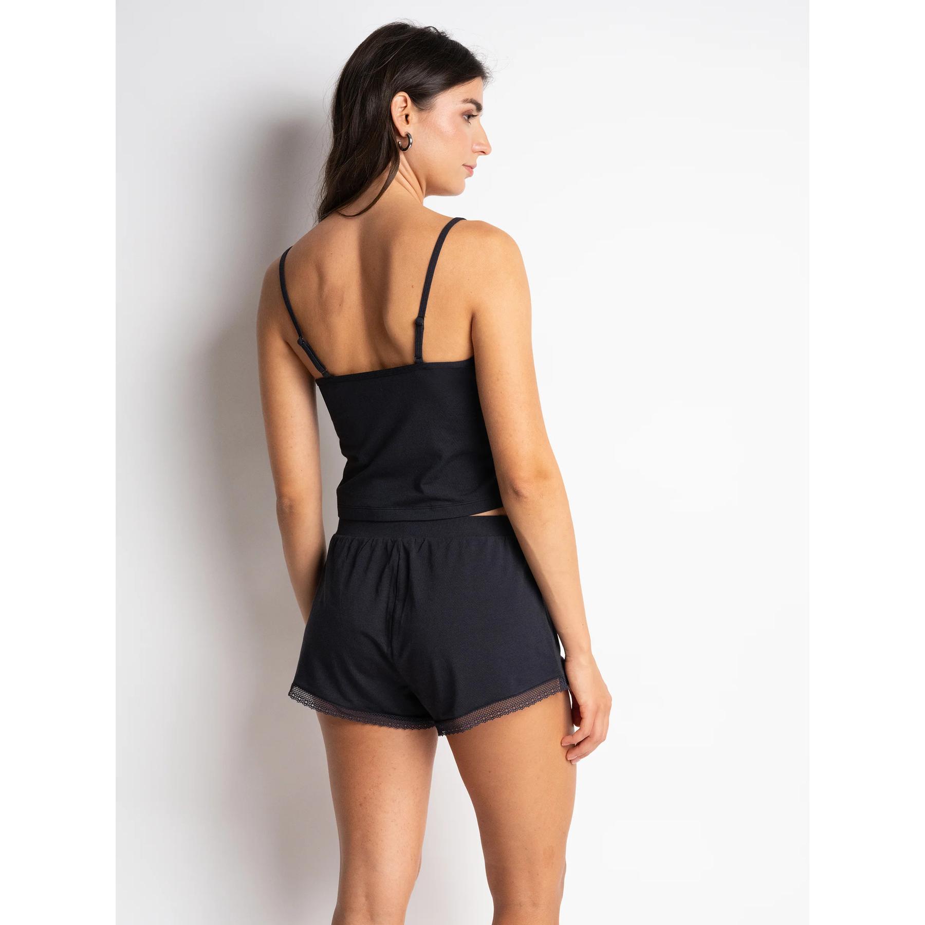 product/p/a/passionata_t223-0007_black_8.jpg