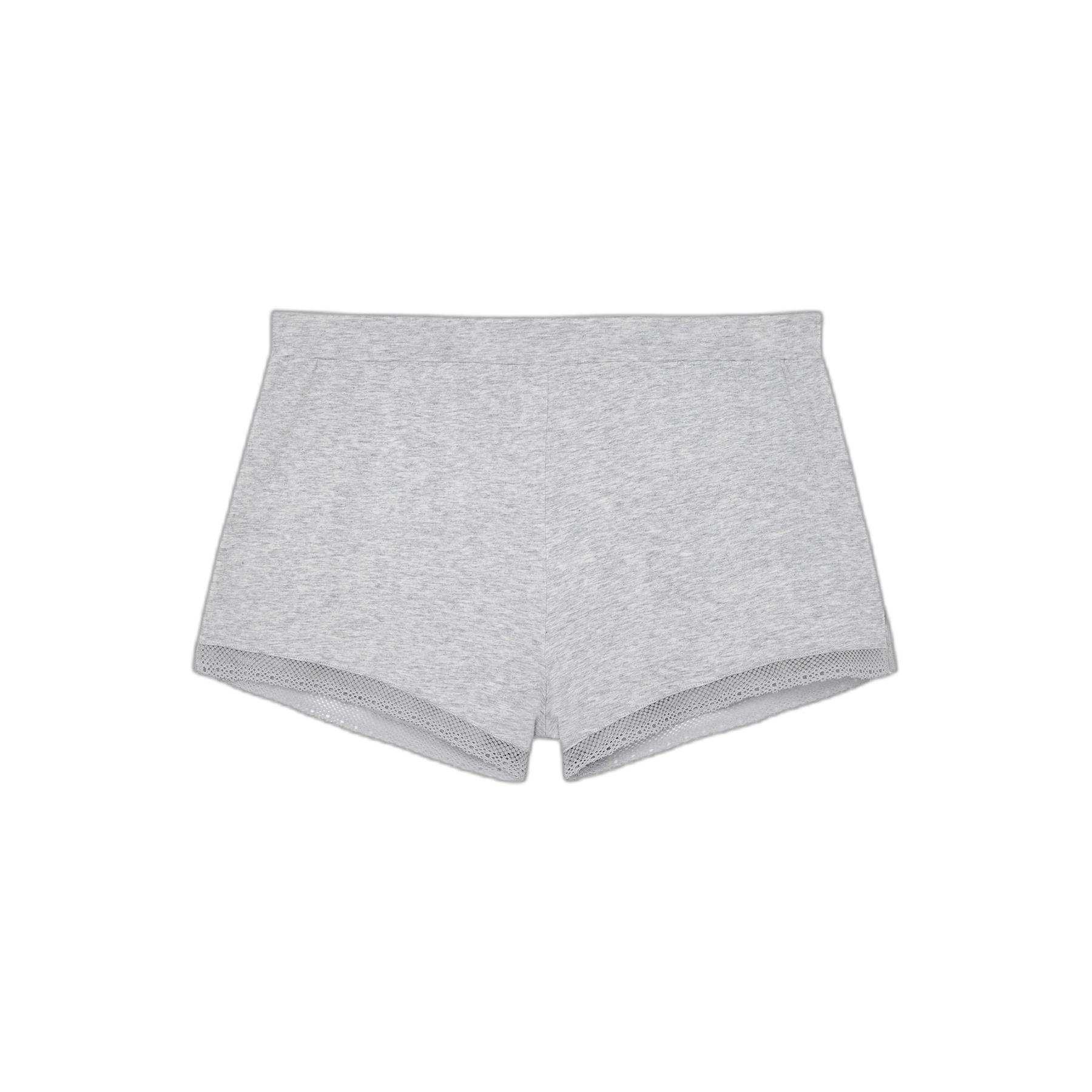 product/p/a/passionata_t223-0660_heather-grey_1.jpg