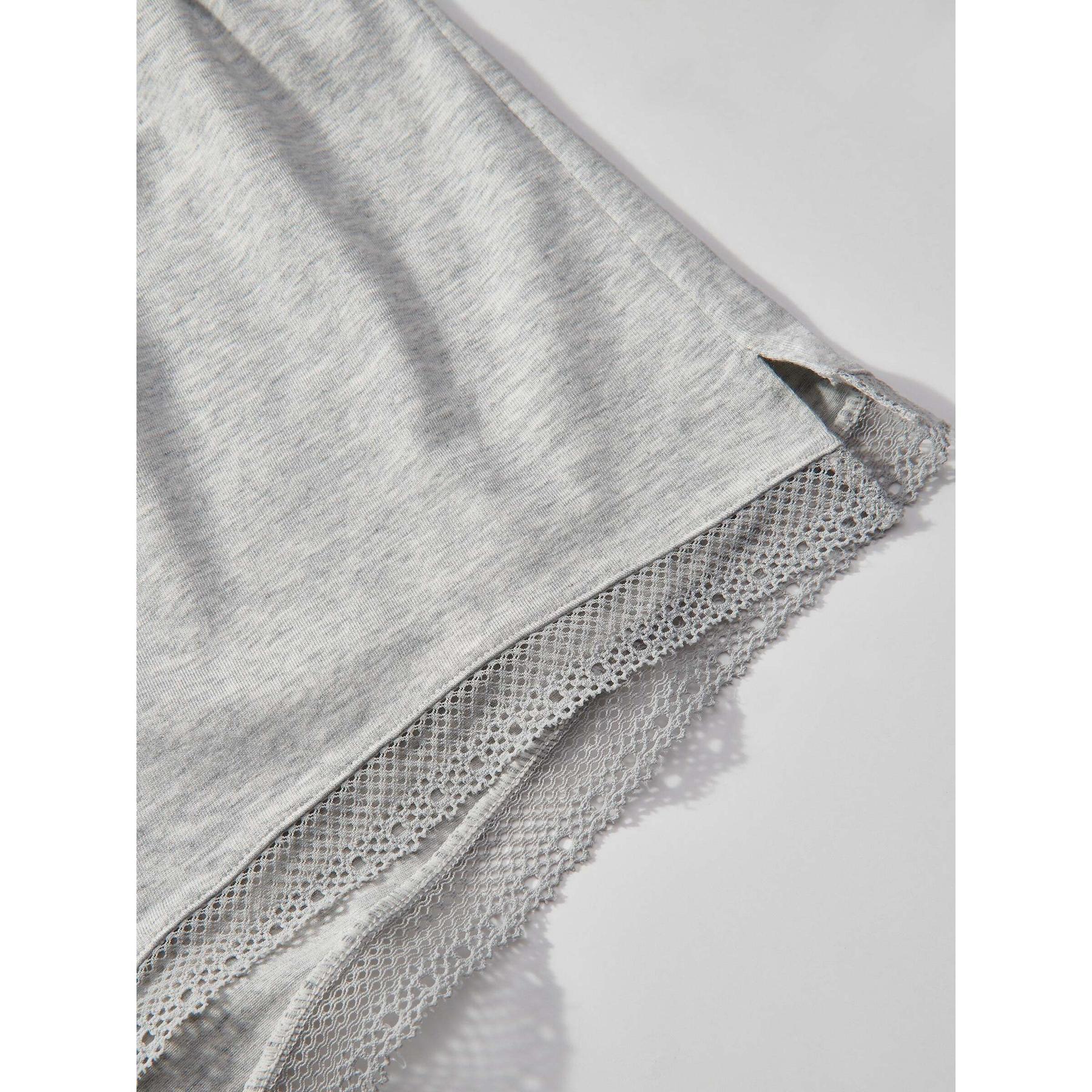 product/p/a/passionata_t223-0660_heather-grey_2.jpg