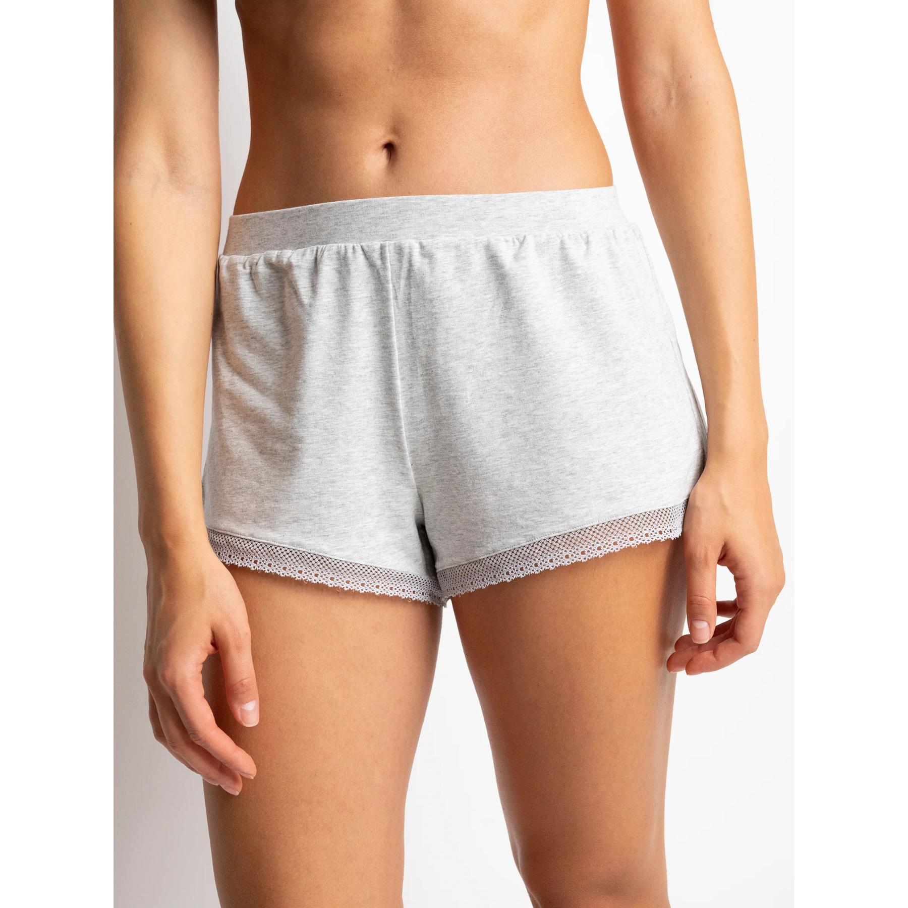 product/p/a/passionata_t223-0660_heather-grey_3.jpg