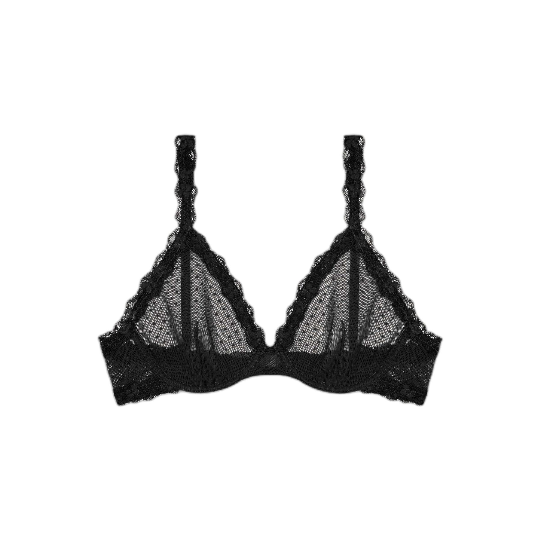 product/p/a/passionata_t224-007b_black_1.jpg