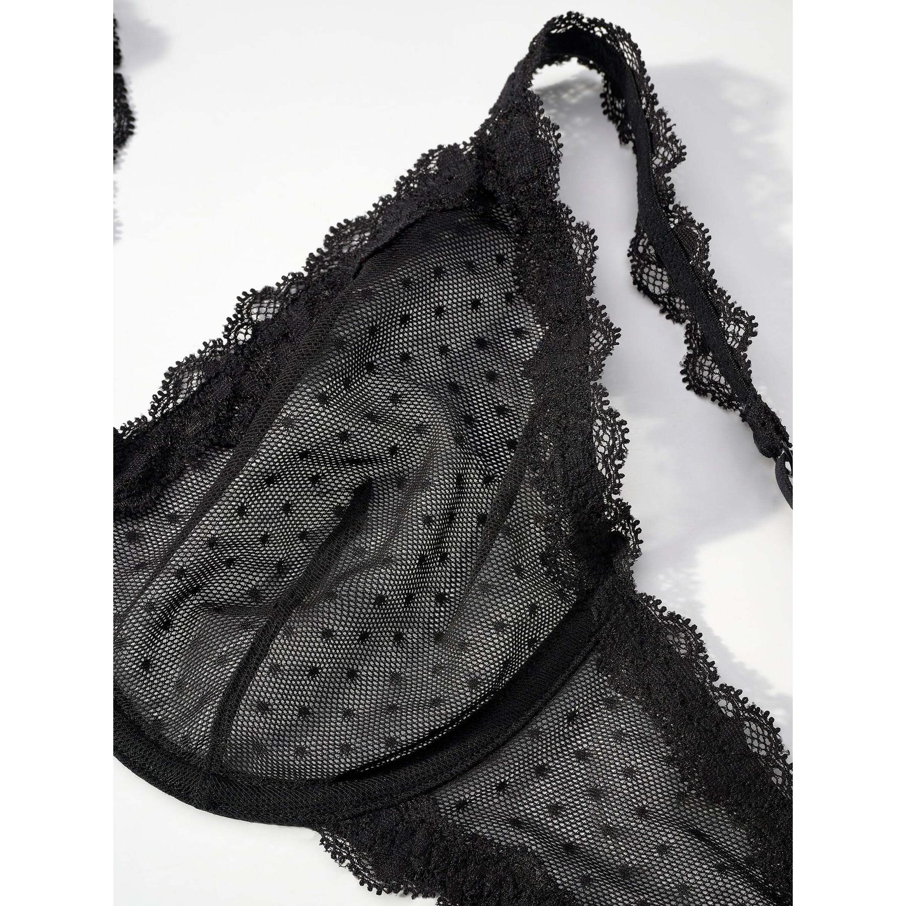 product/p/a/passionata_t224-007b_black_2.jpg