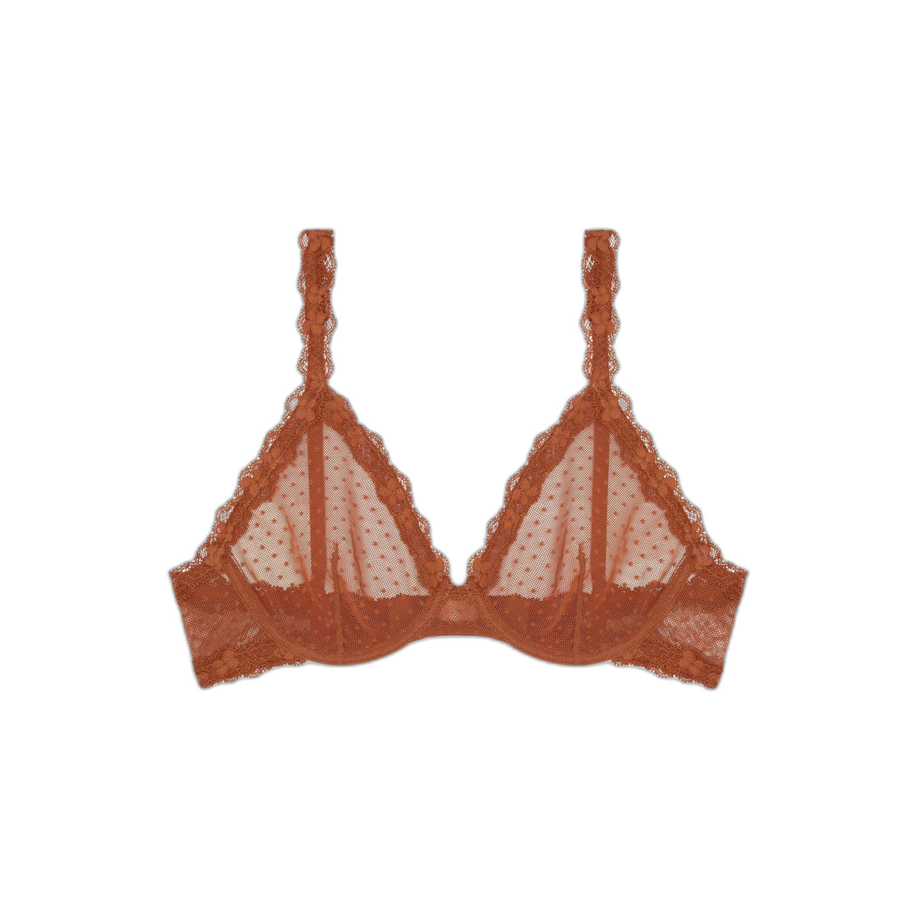 product/p/a/passionata_t224-362b_tobacco-brown_1.jpg