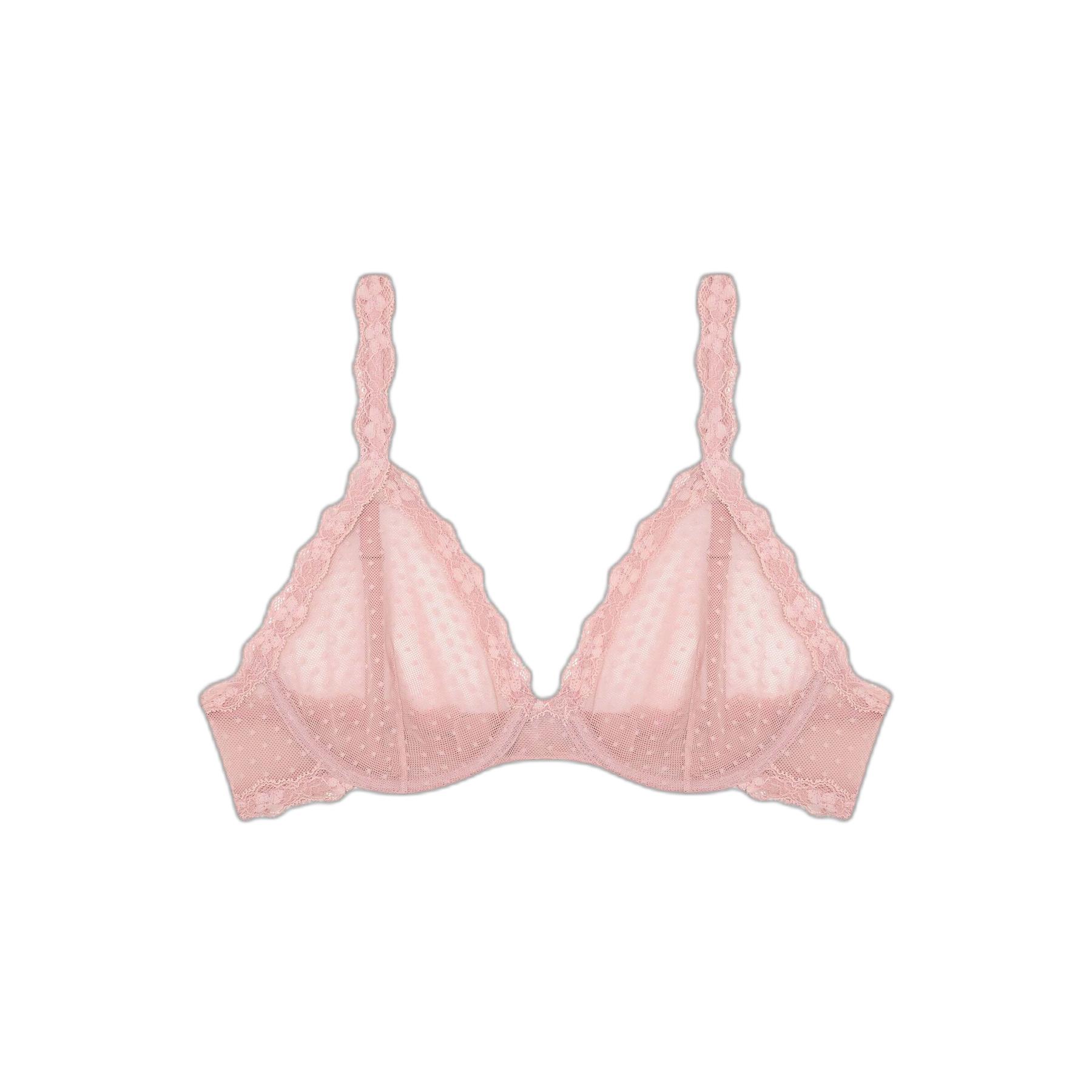 product/p/a/passionata_t224-874b_poison-pink_1.jpg