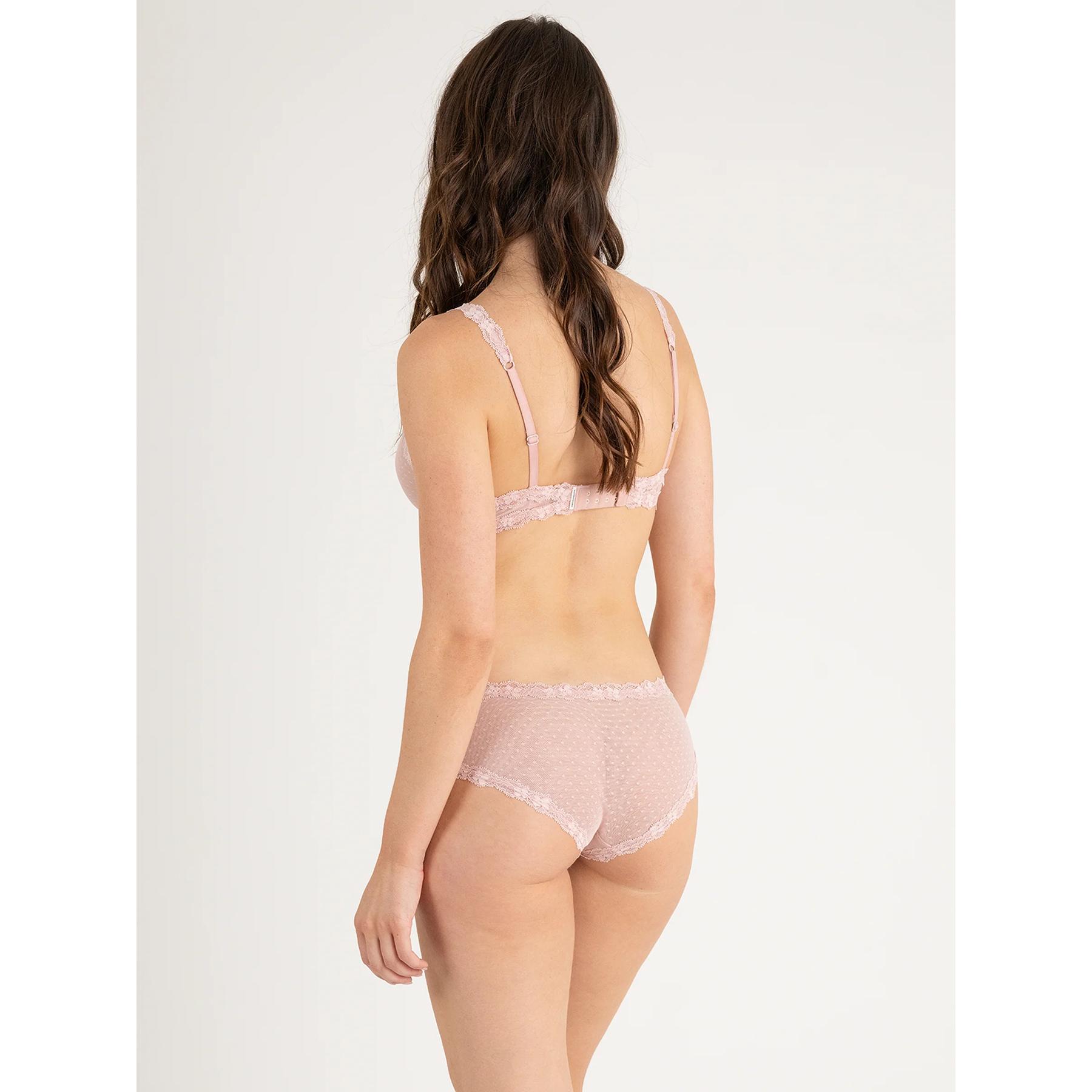 product/p/a/passionata_t224-874b_poison-pink_6.jpg
