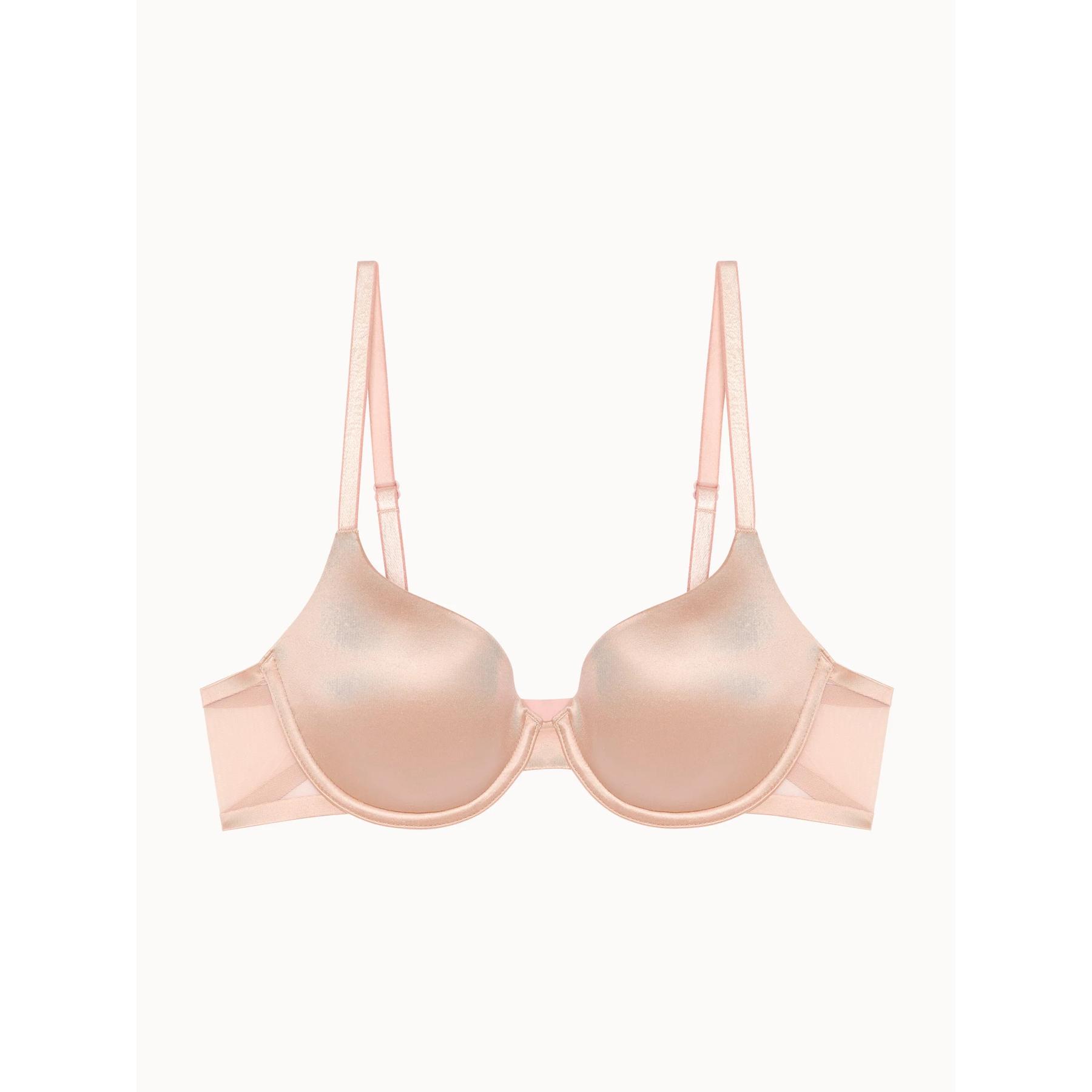 product/p/a/passionata_t225-097b_dune_1.jpg