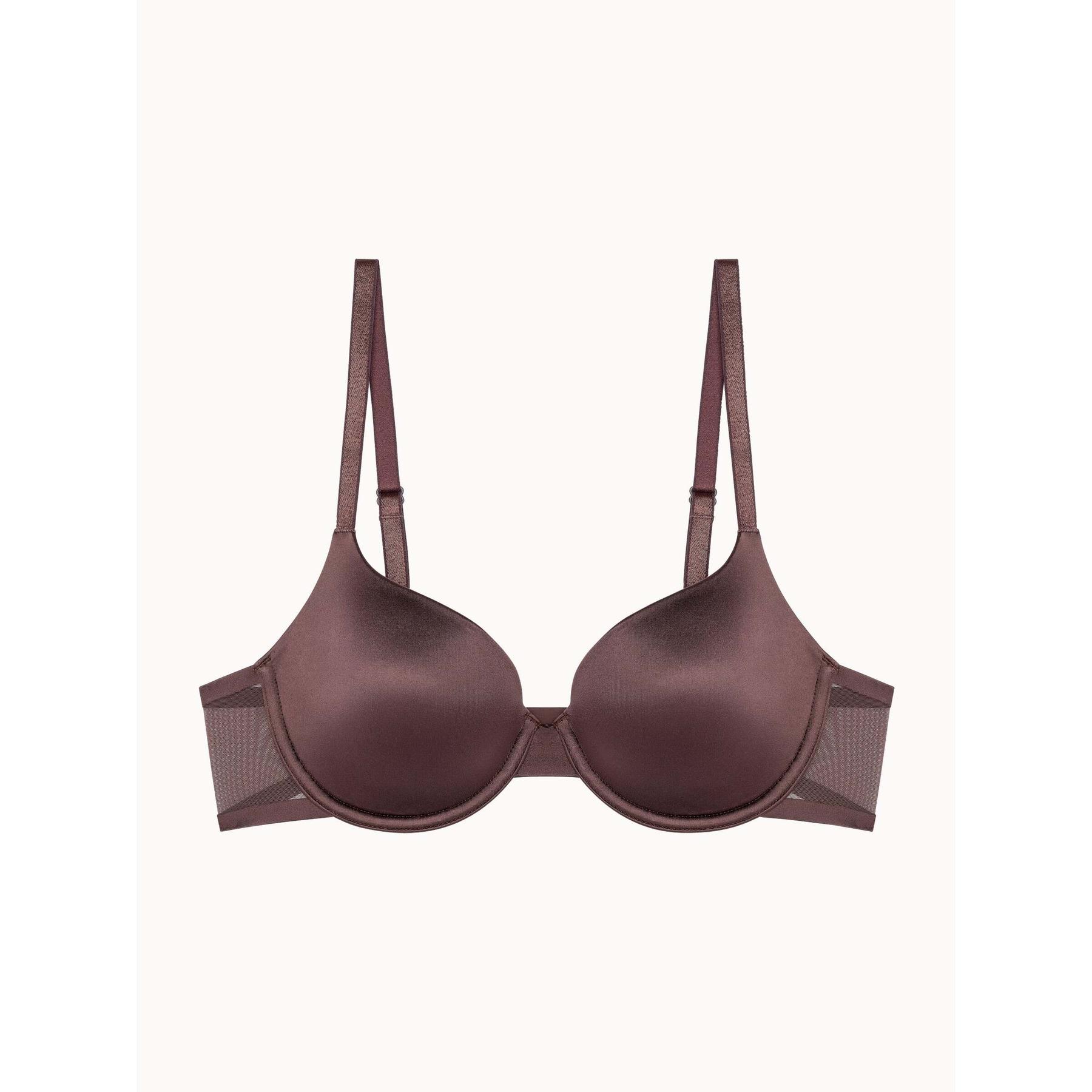 product/p/a/passionata_t225-161b_dark-chocolate_1.jpg