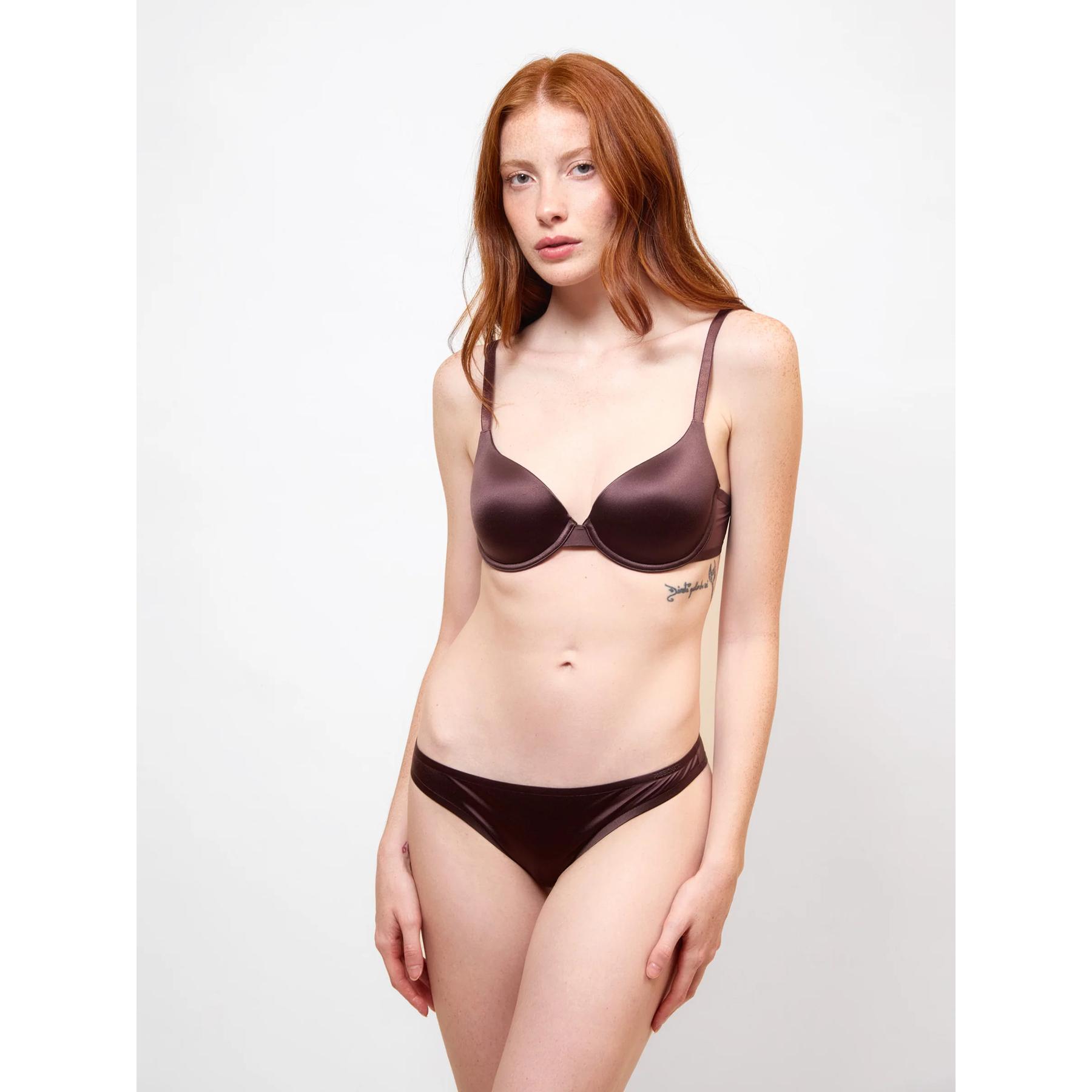 product/p/a/passionata_t225-161b_dark-chocolate_3.jpg