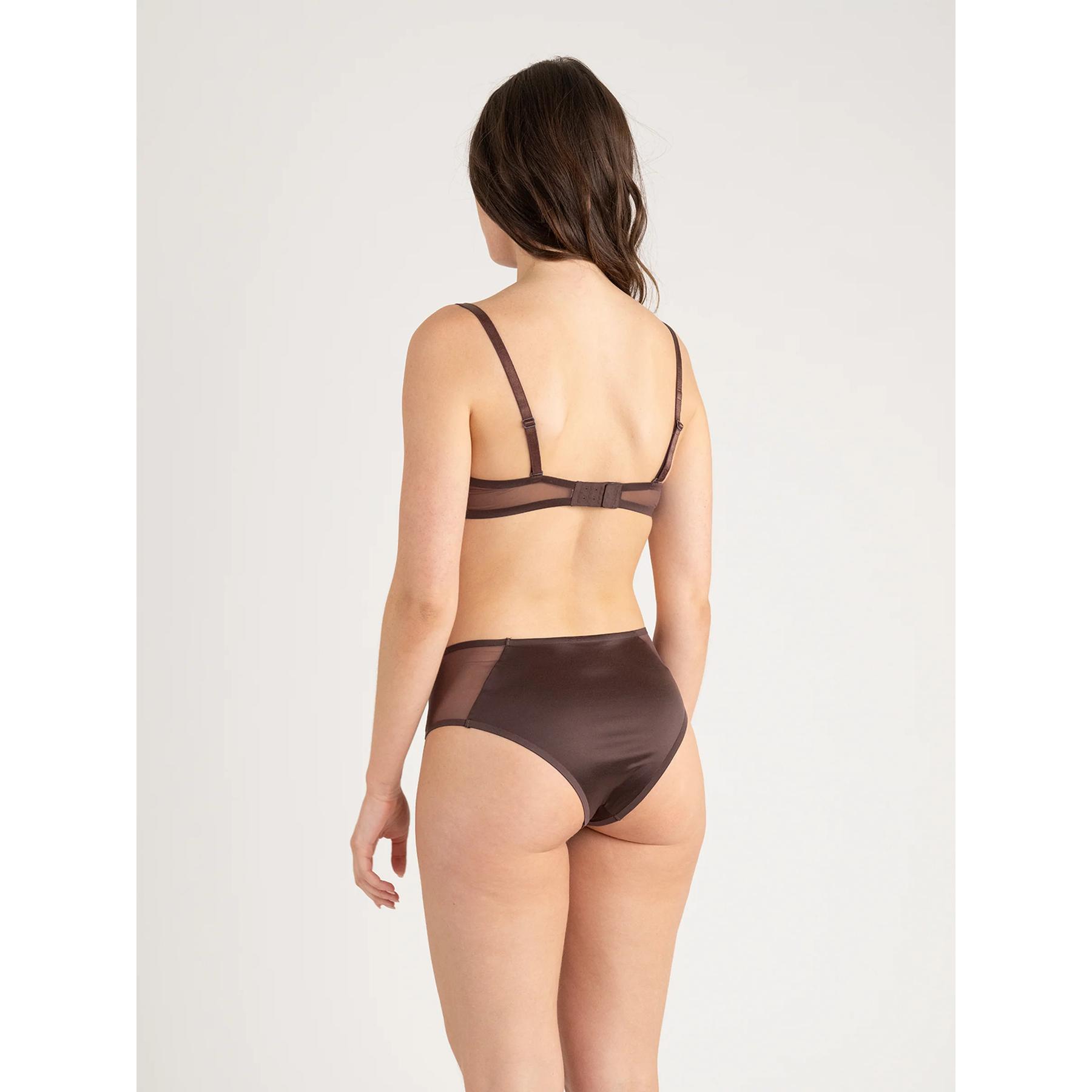 product/p/a/passionata_t225-161b_dark-chocolate_5.jpg