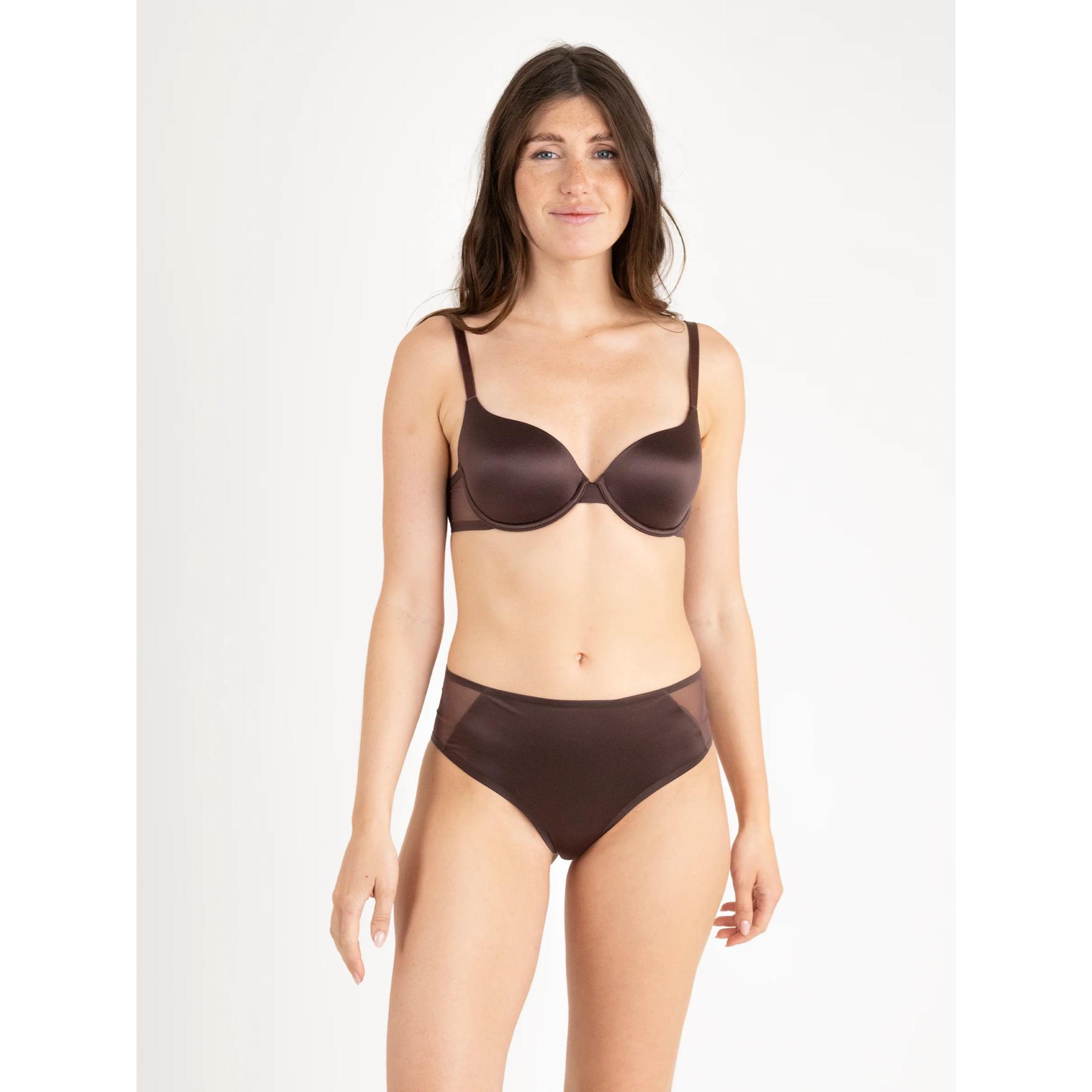 product/p/a/passionata_t225-161b_dark-chocolate_7.jpg