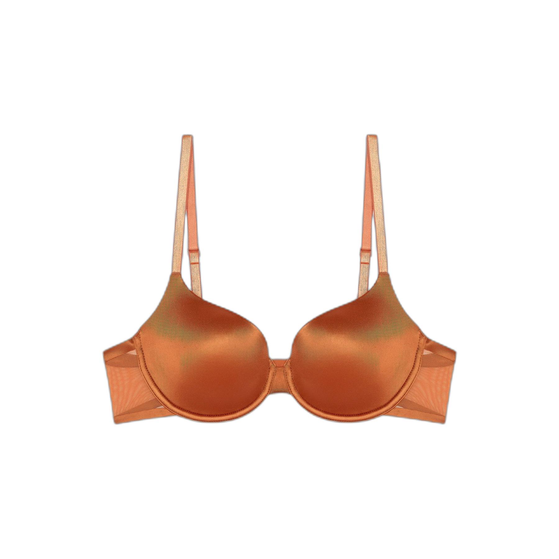 product/p/a/passionata_t225-362b_tobacco-brown_1.jpg