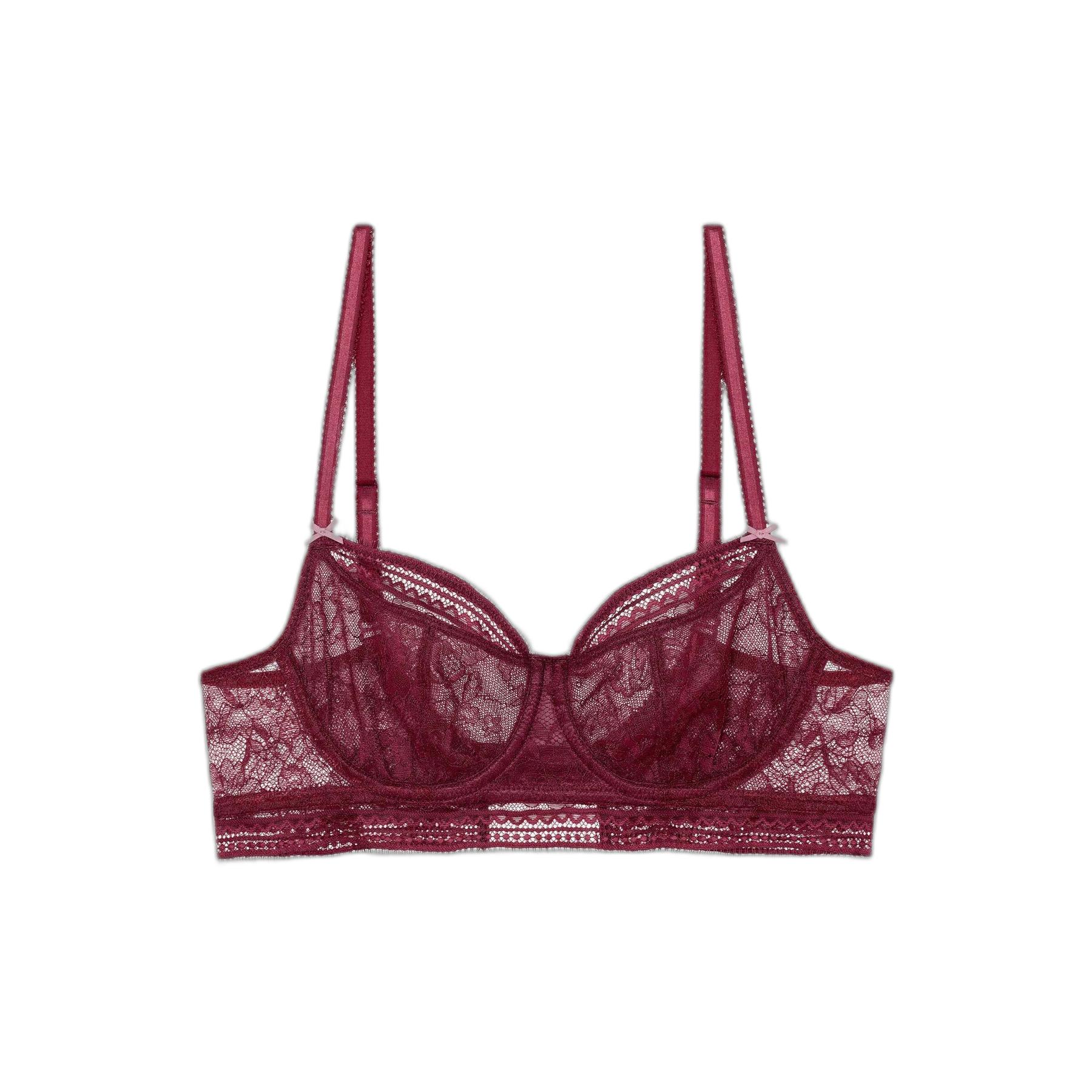 product/p/a/passionata_t230-675b_deep-ruby_1.jpg