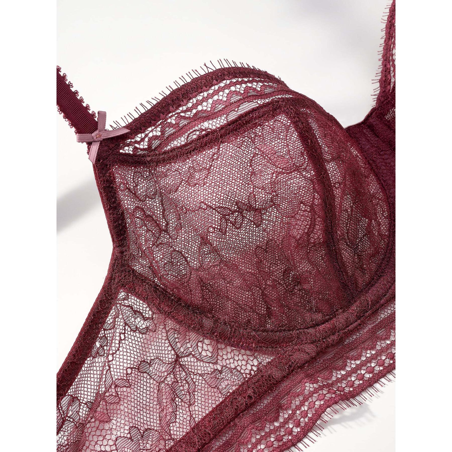 product/p/a/passionata_t230-675b_deep-ruby_2.jpg