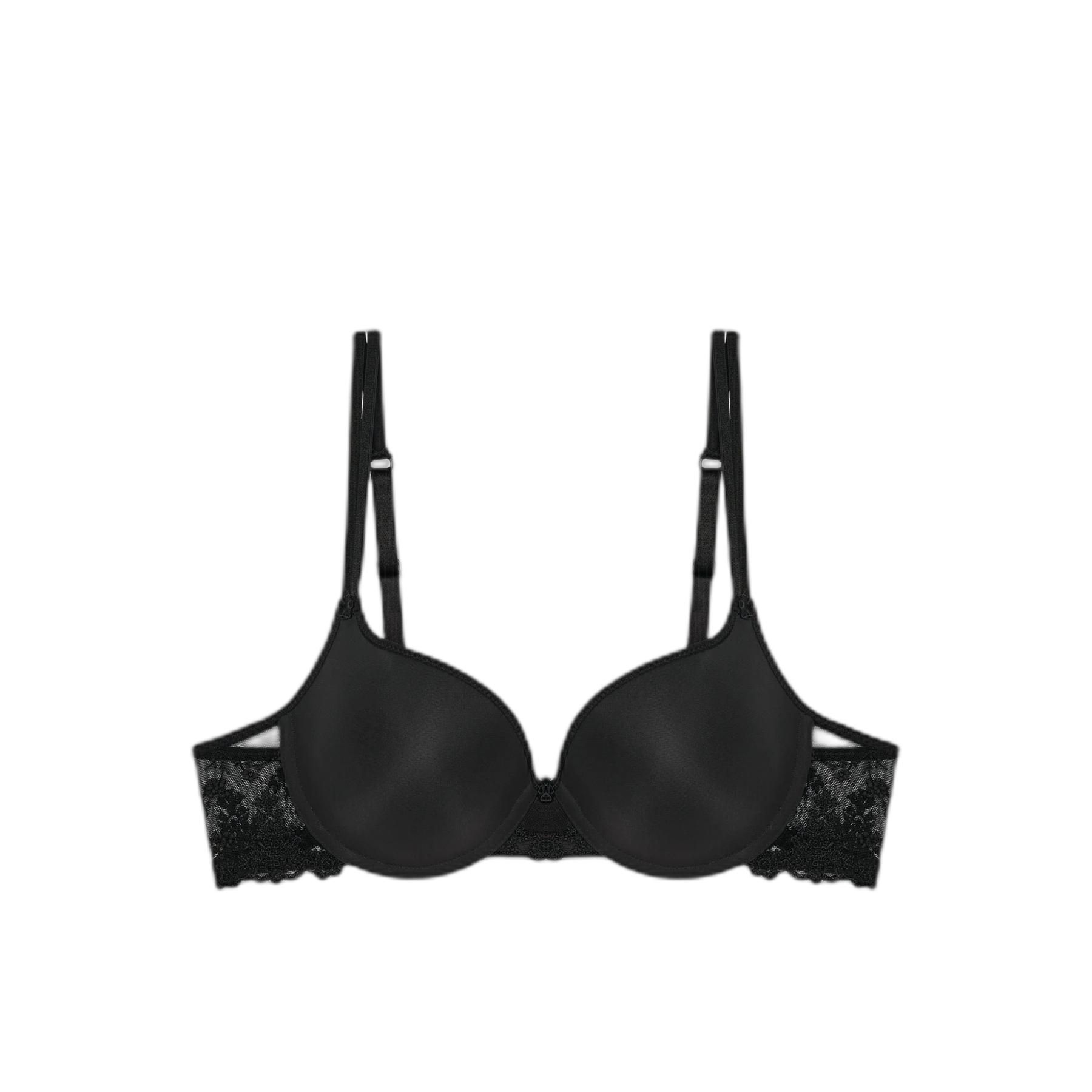 product/p/a/passionata_t301-007a_noir_1.jpg
