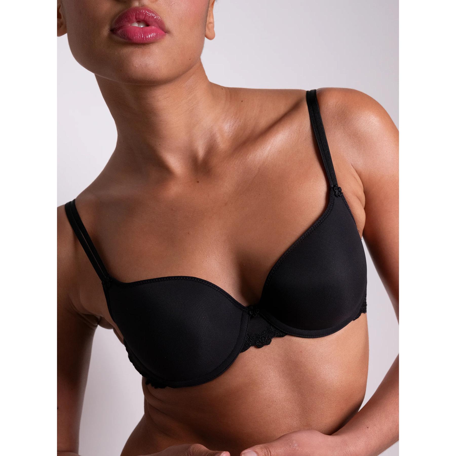 product/p/a/passionata_t301-007a_noir_6.jpg