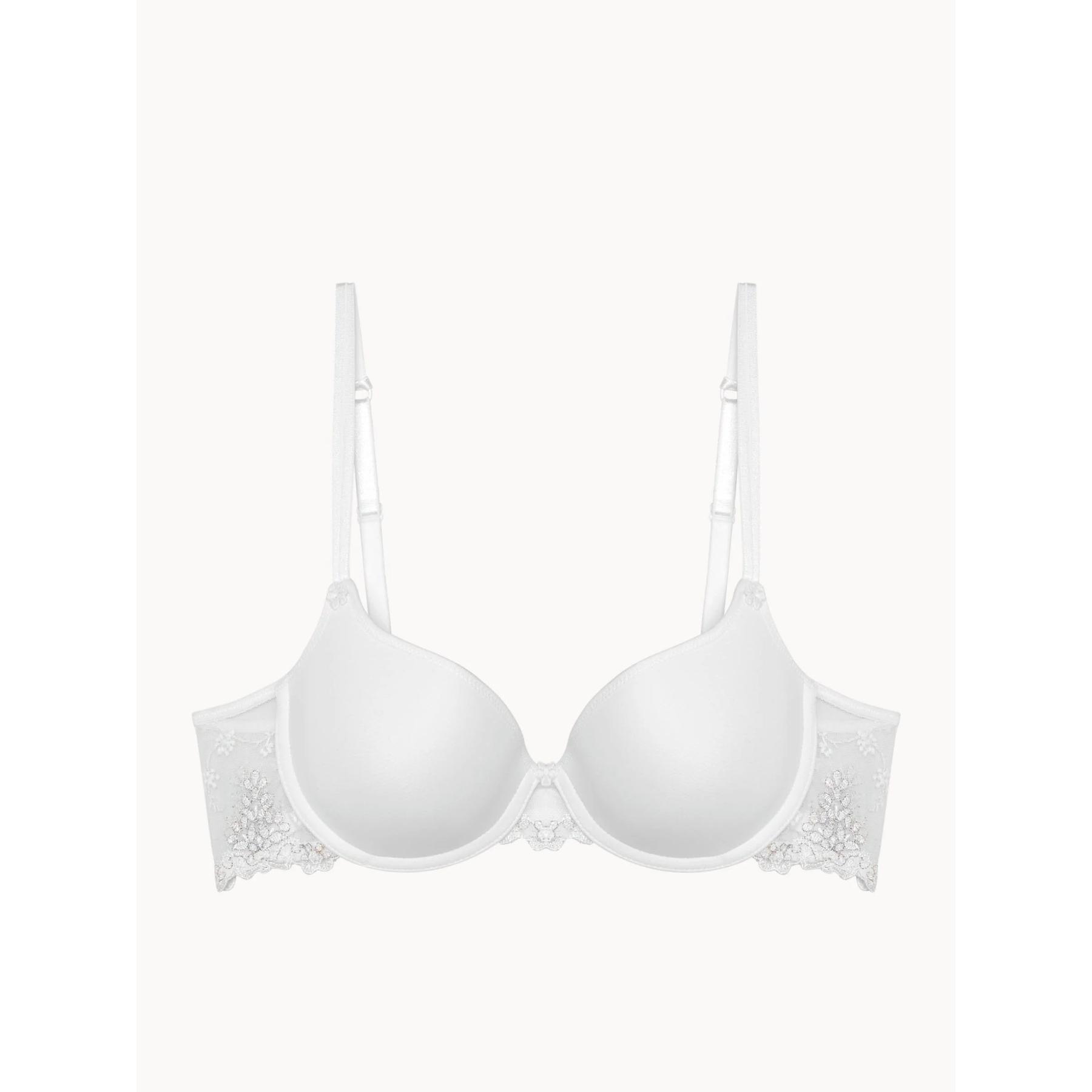 product/p/a/passionata_t301-020a_deesse_1.jpg