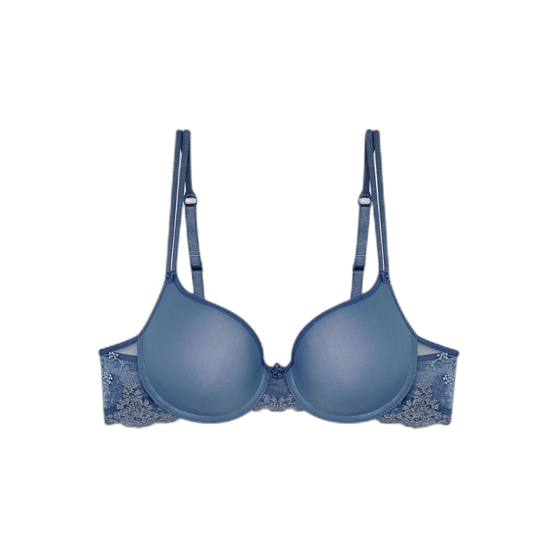 product/p/a/passionata_t301-586a_bleu-petrole_1.jpg