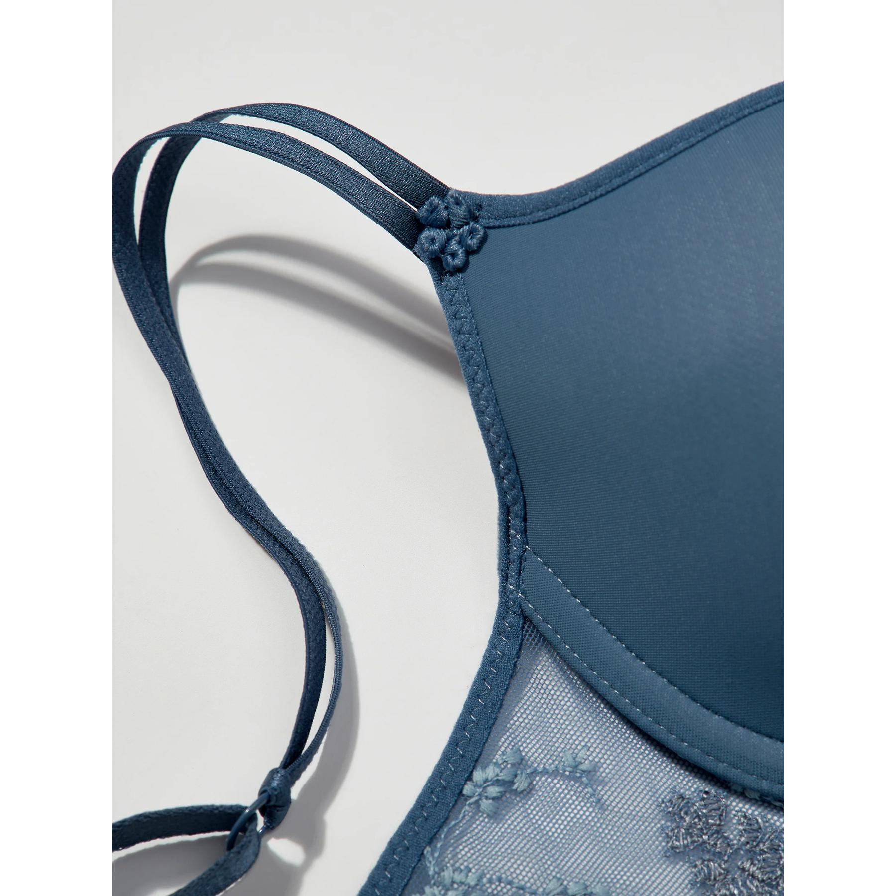 product/p/a/passionata_t301-586a_bleu-petrole_2.jpg
