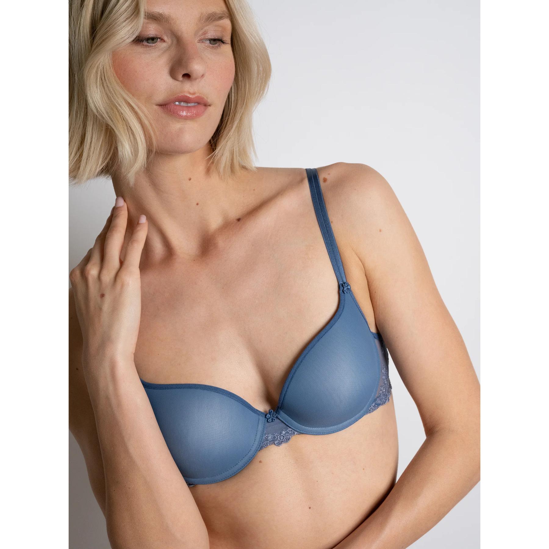 product/p/a/passionata_t301-586a_bleu-petrole_3.jpg