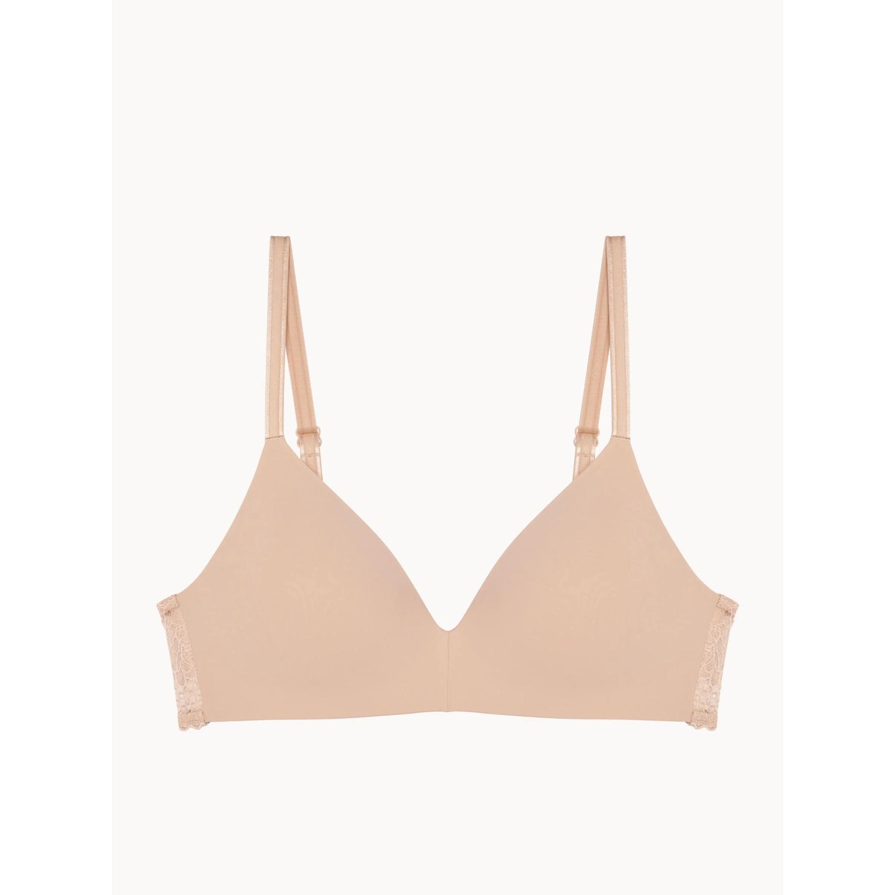product/p/a/passionata_t303-0010_beige-dore_1.jpg