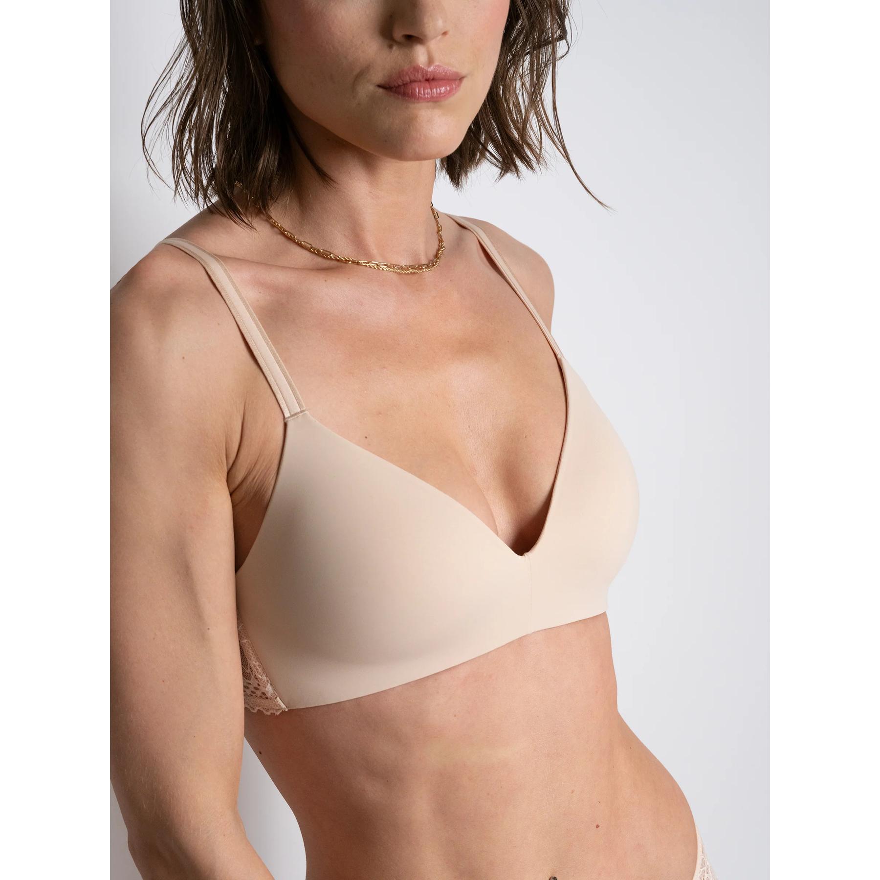 product/p/a/passionata_t303-0010_beige-dore_2.jpg