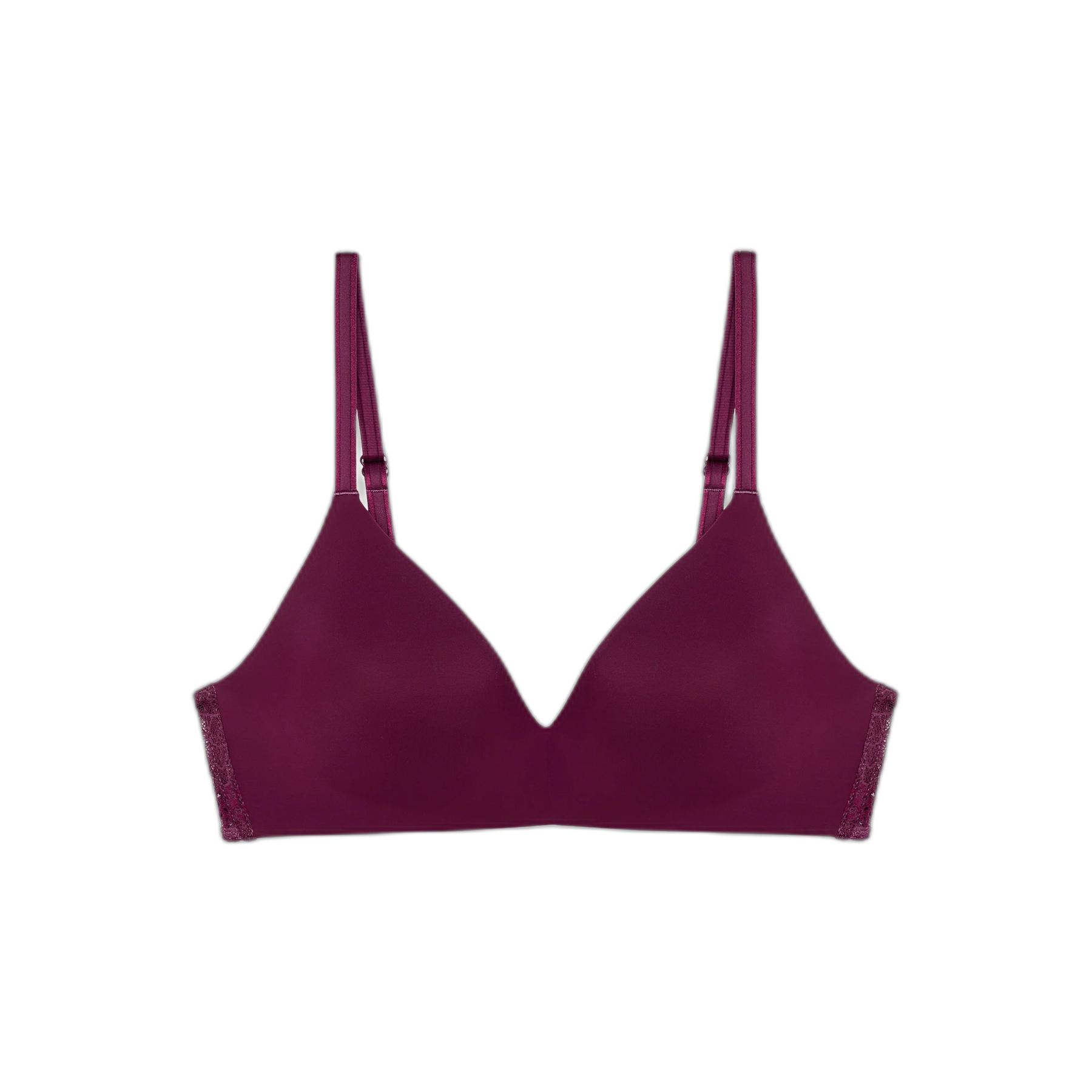 product/p/a/passionata_t303-0786_prune_1.jpg