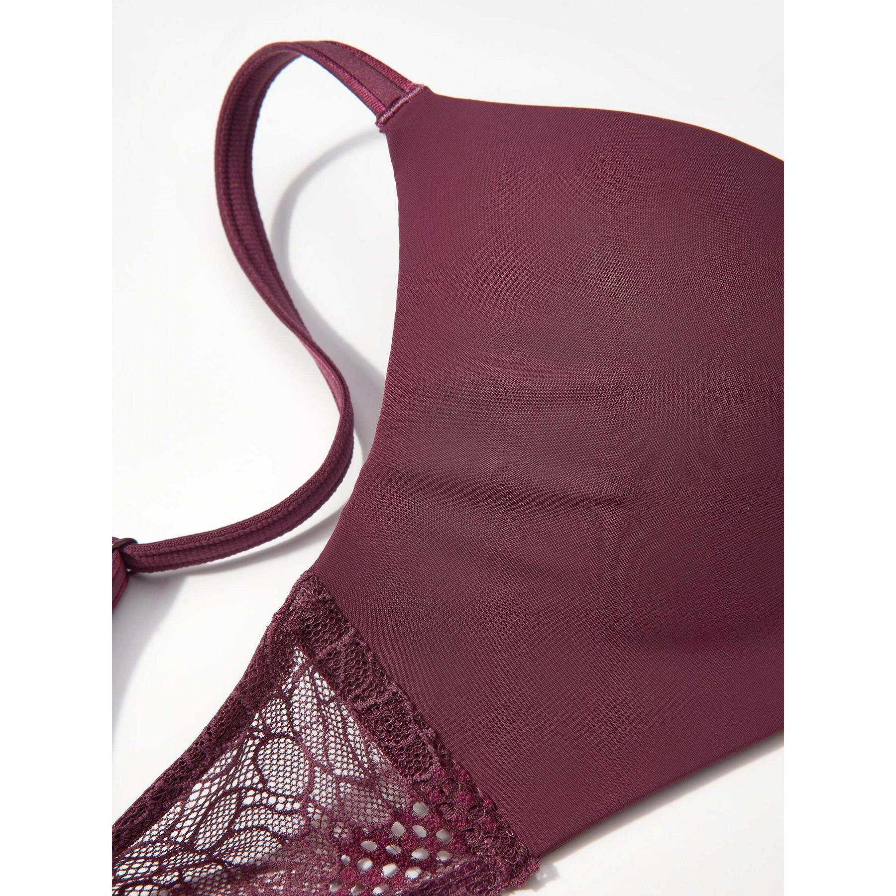 product/p/a/passionata_t303-0786_prune_2.jpg