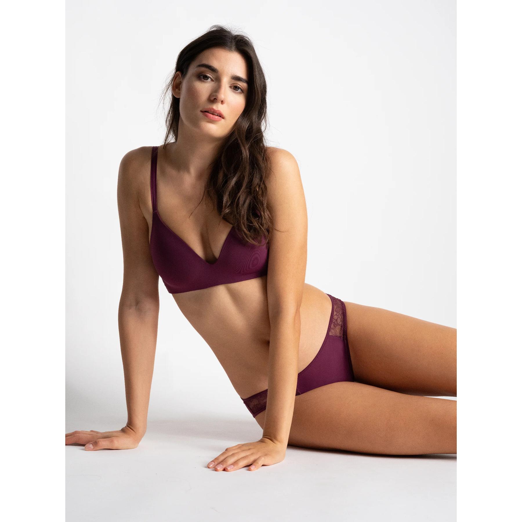 product/p/a/passionata_t303-0786_prune_4.jpg