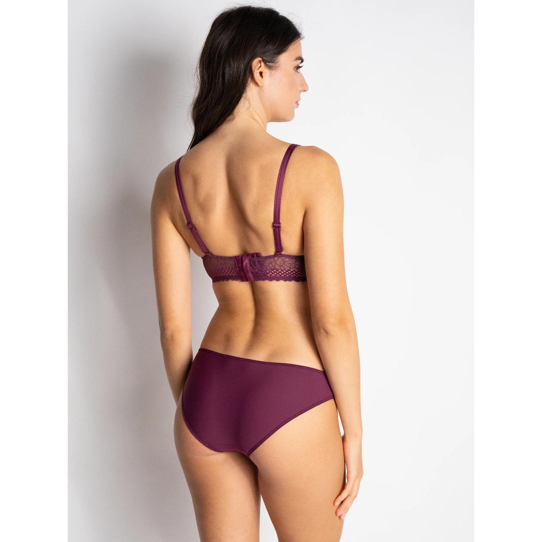 product/p/a/passionata_t303-0786_prune_8.jpg