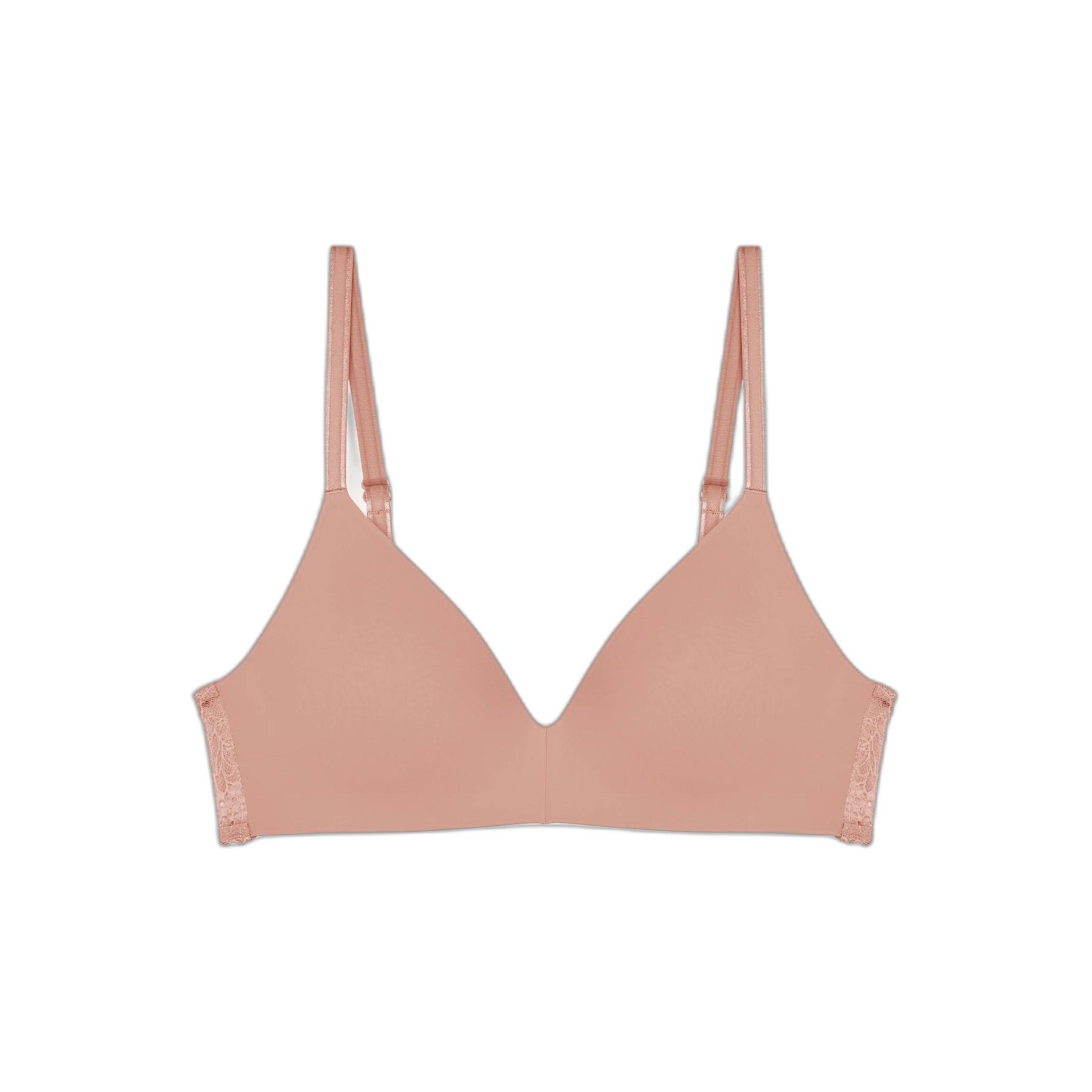product/p/a/passionata_t303-0810_rose-authentique-camaieu_1.jpg