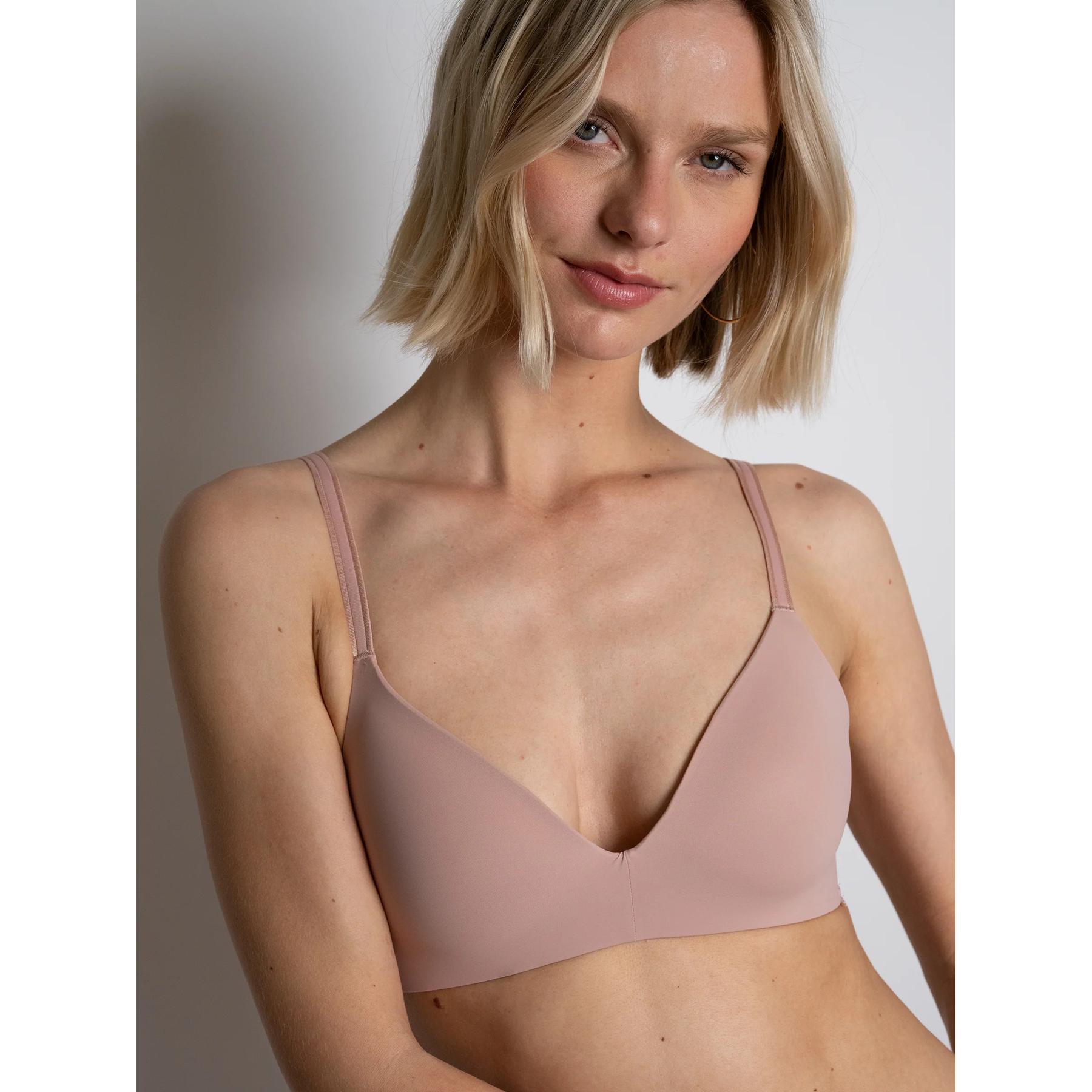 product/p/a/passionata_t303-0810_rose-authentique-camaieu_3.jpg