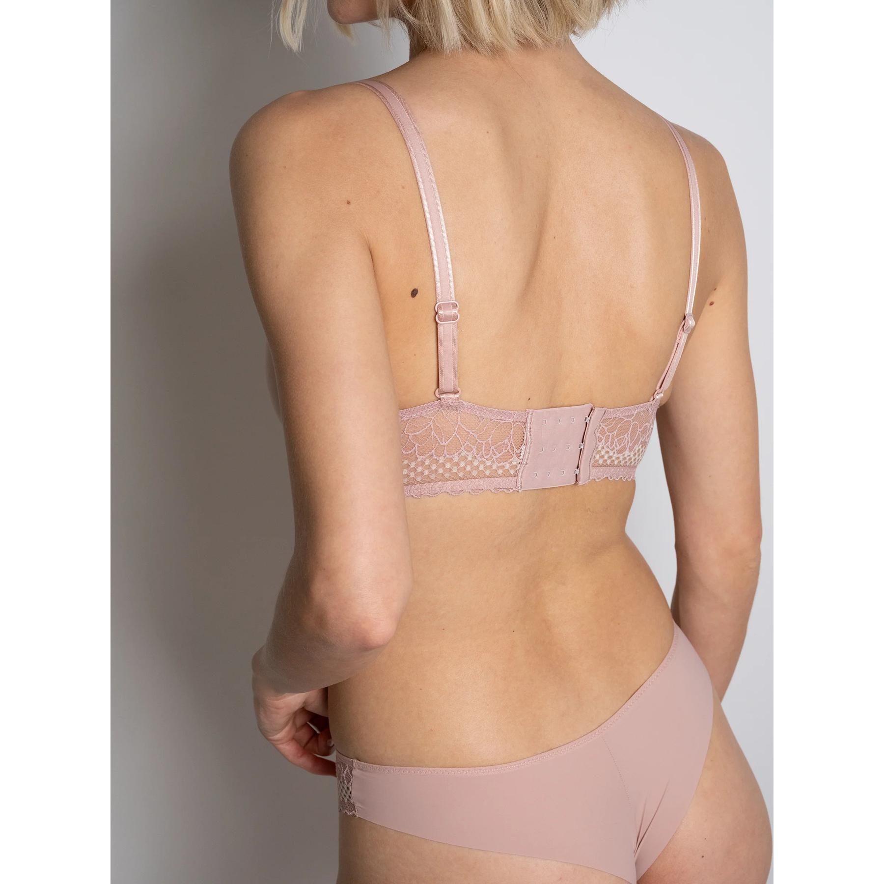 product/p/a/passionata_t303-0810_rose-authentique-camaieu_5.jpg