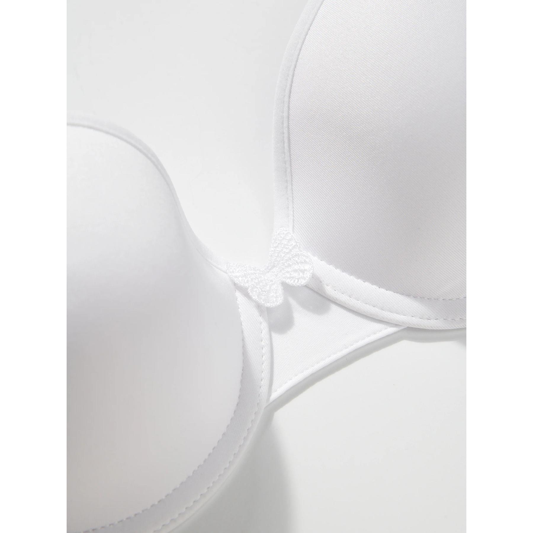 product/p/a/passionata_t307-001a_white_2.jpg