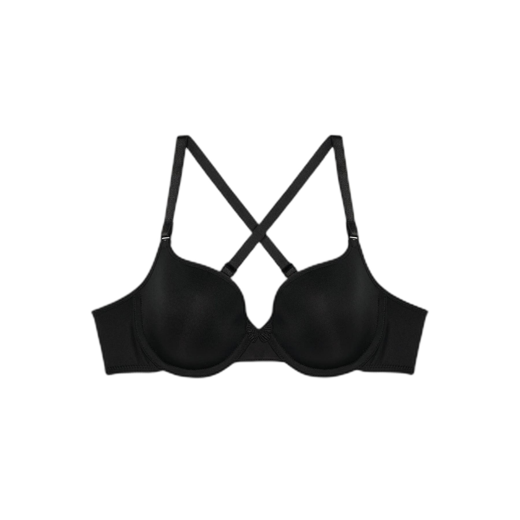 product/p/a/passionata_t307-007a_black_1.jpg