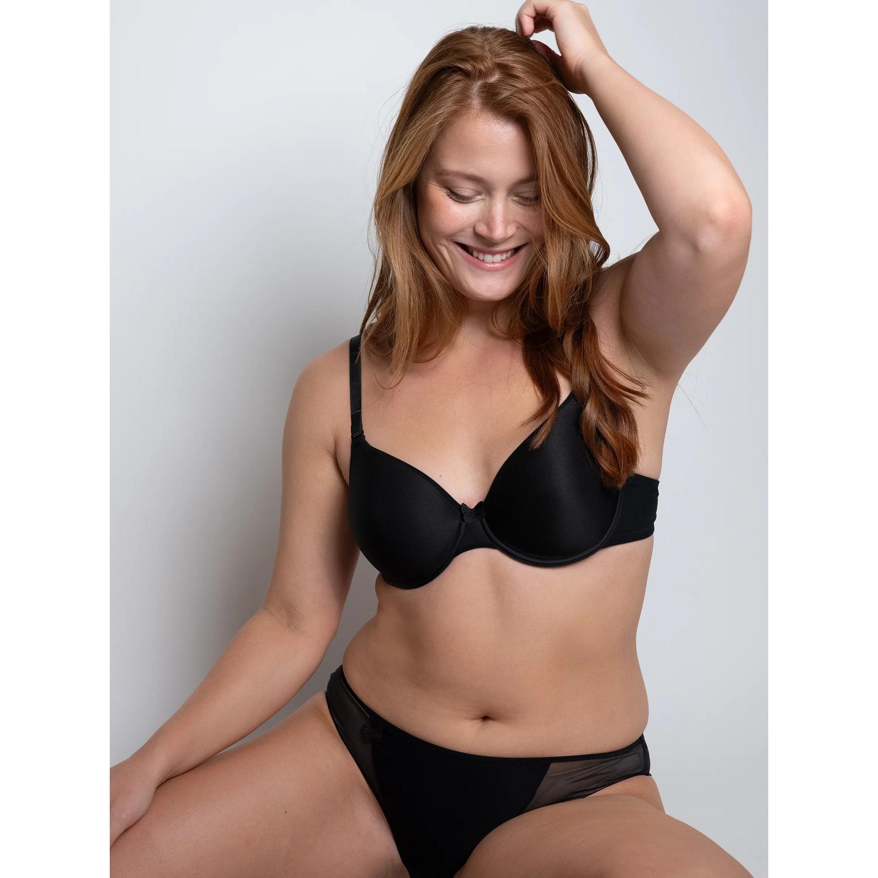 product/p/a/passionata_t307-007a_black_3.jpg