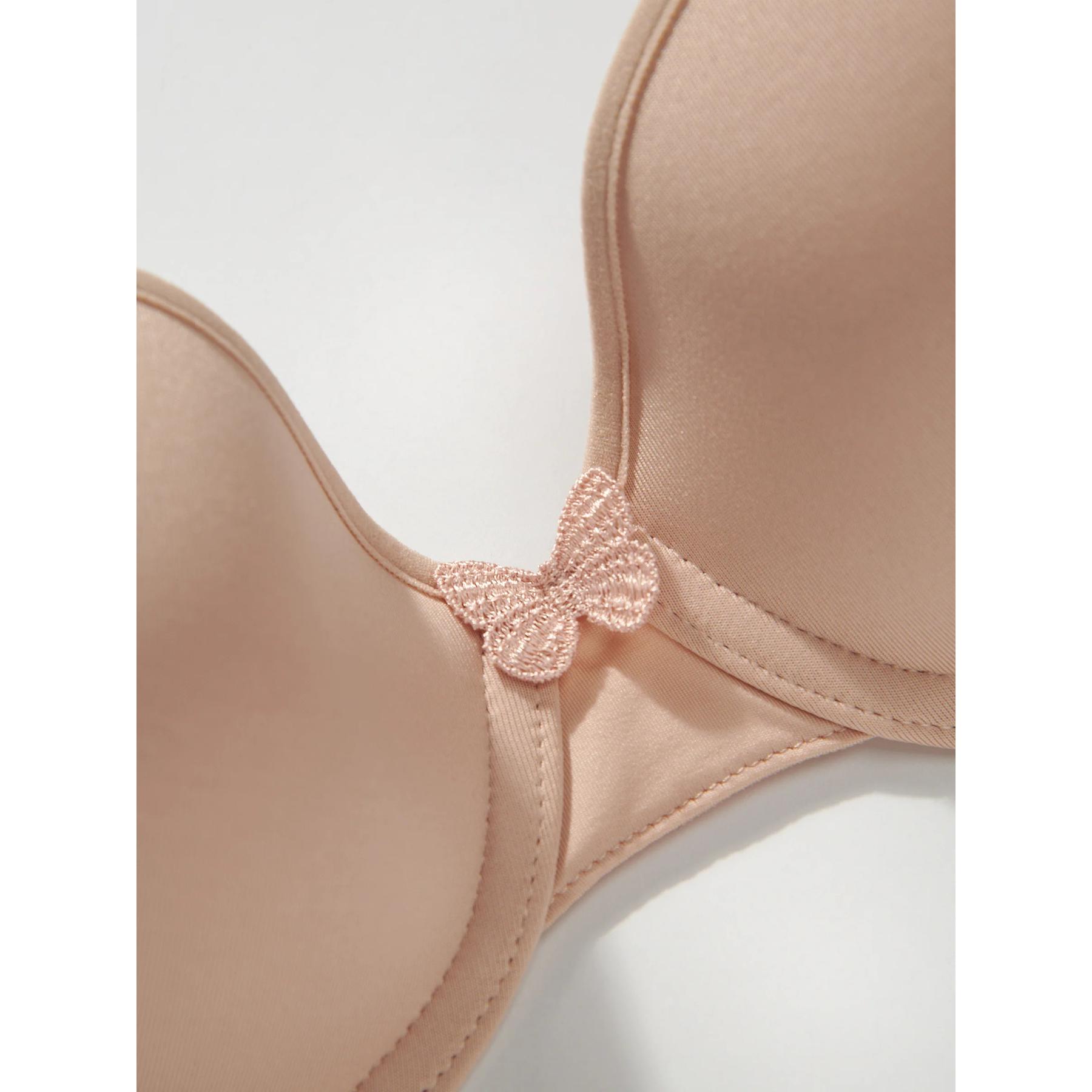 product/p/a/passionata_t307-097a_dune_2.jpg